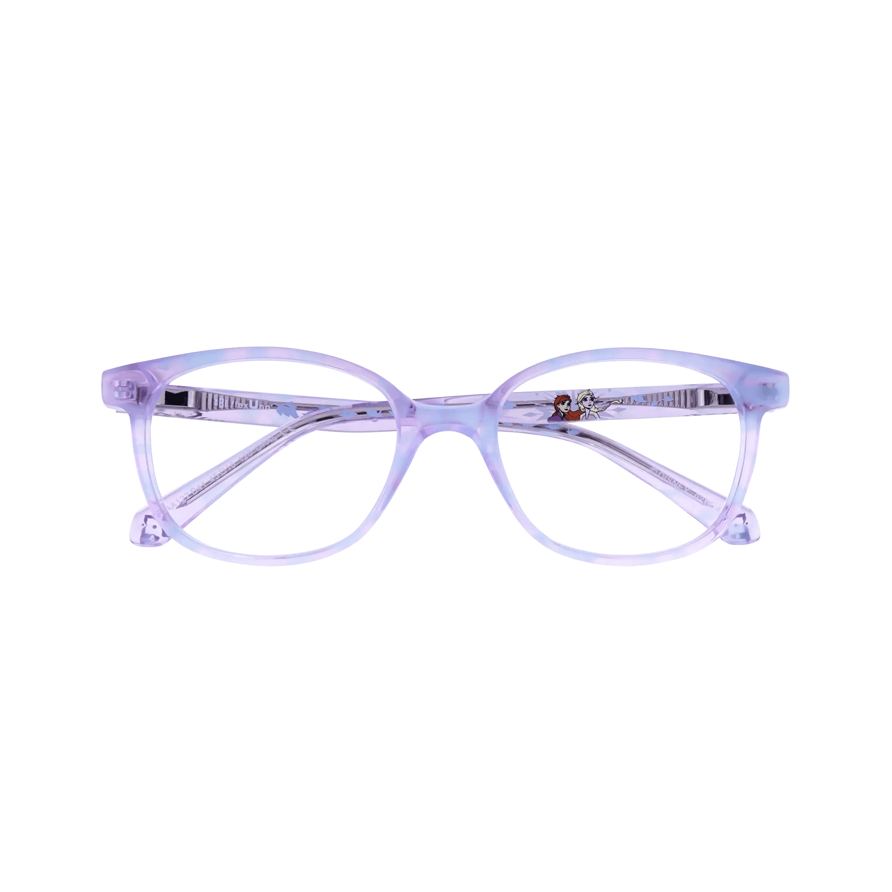 Disney Frozen Optical Frames image 2