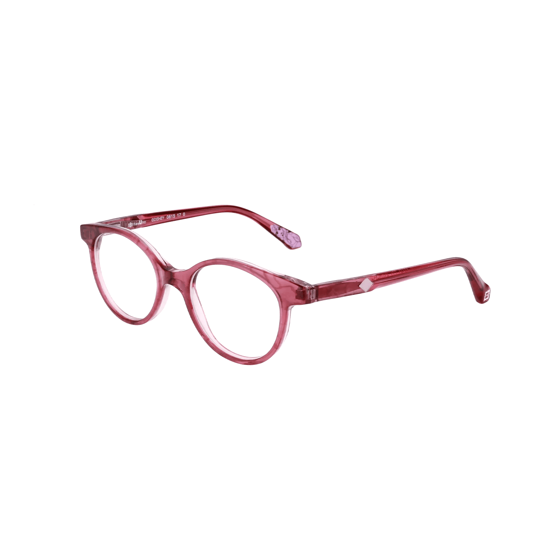 Disney Princess Optical Frame image 1
