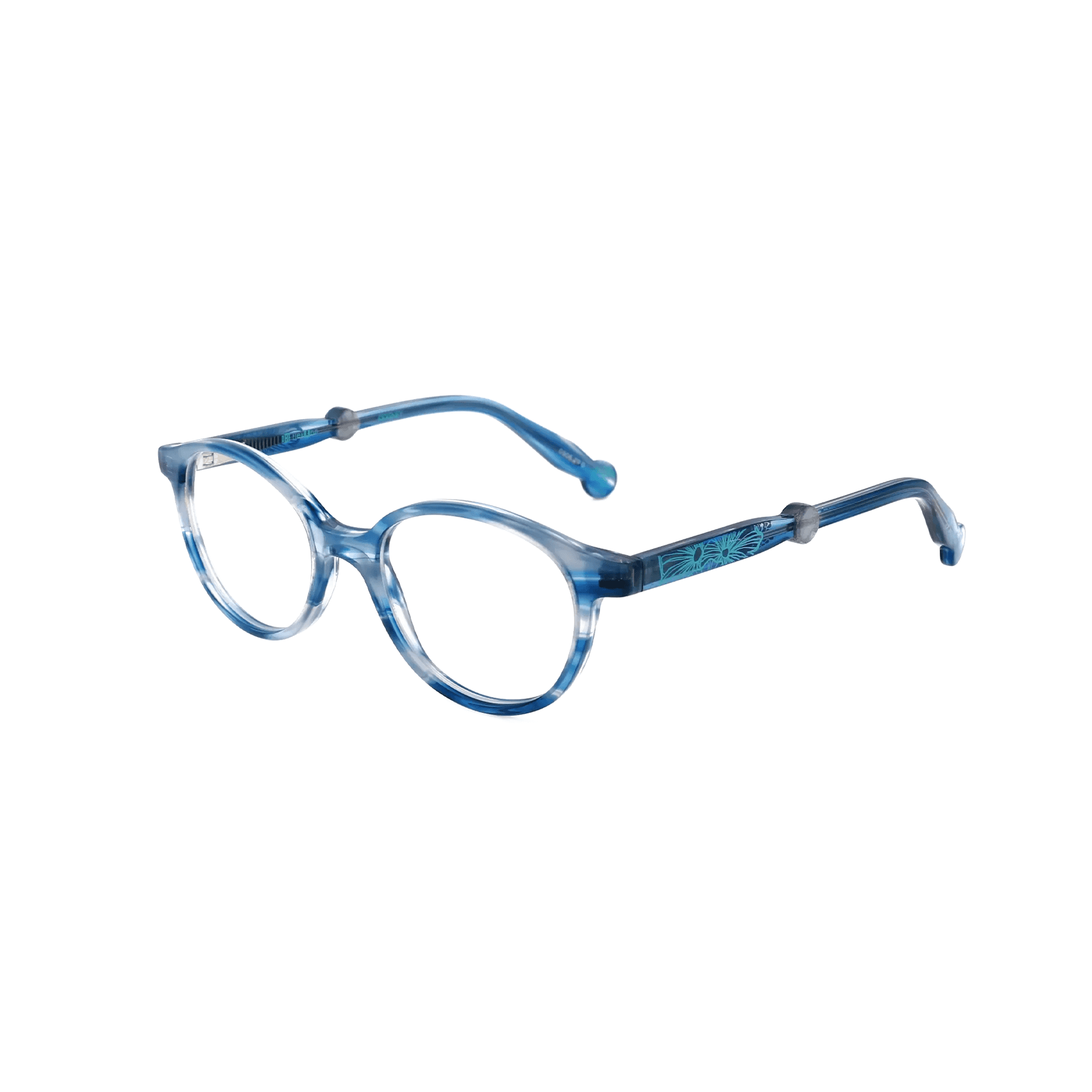 Disney Princess Optical Frame image 1