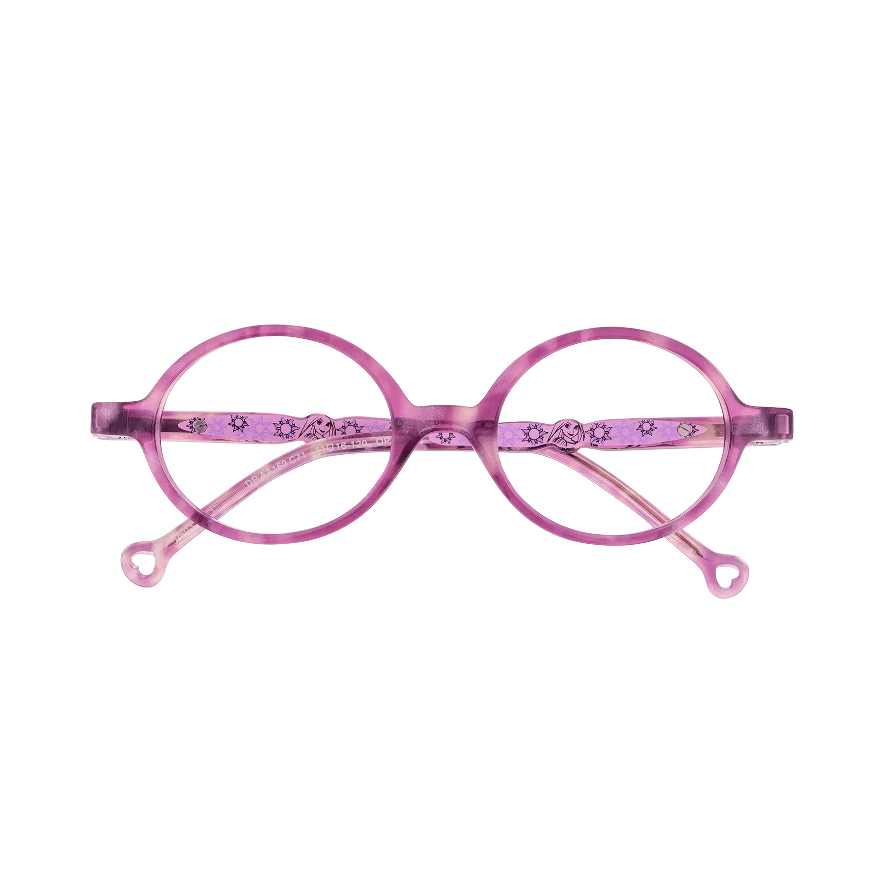 Disney Princess Optical Frame image 2