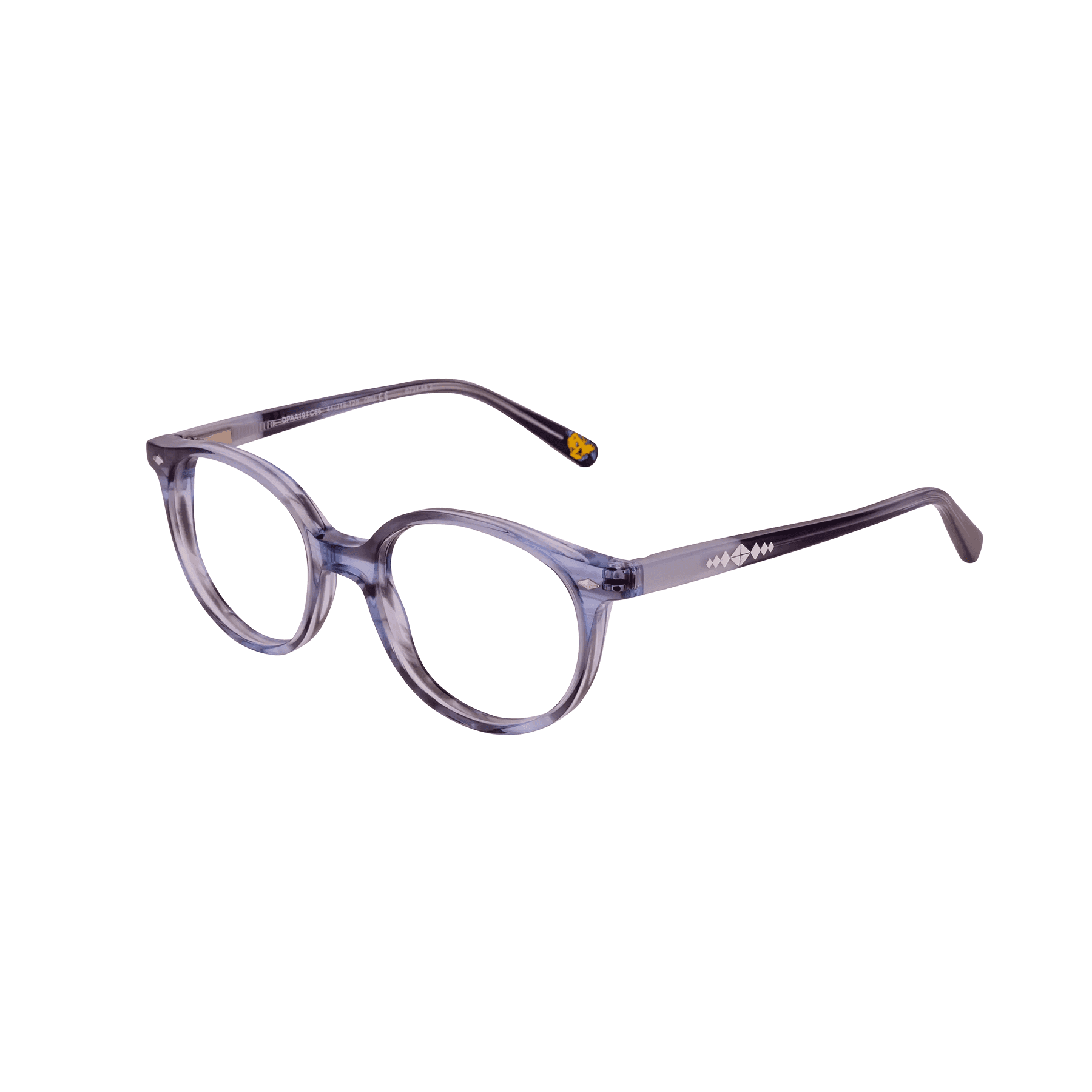 Disney Wish Optical Frames image 1