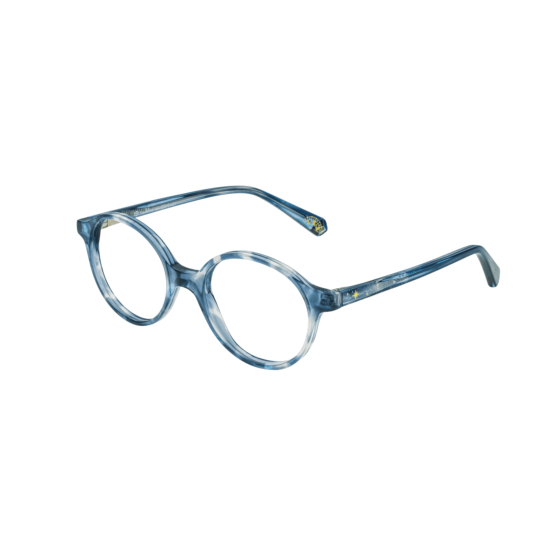 Disney Princess Optical Frame