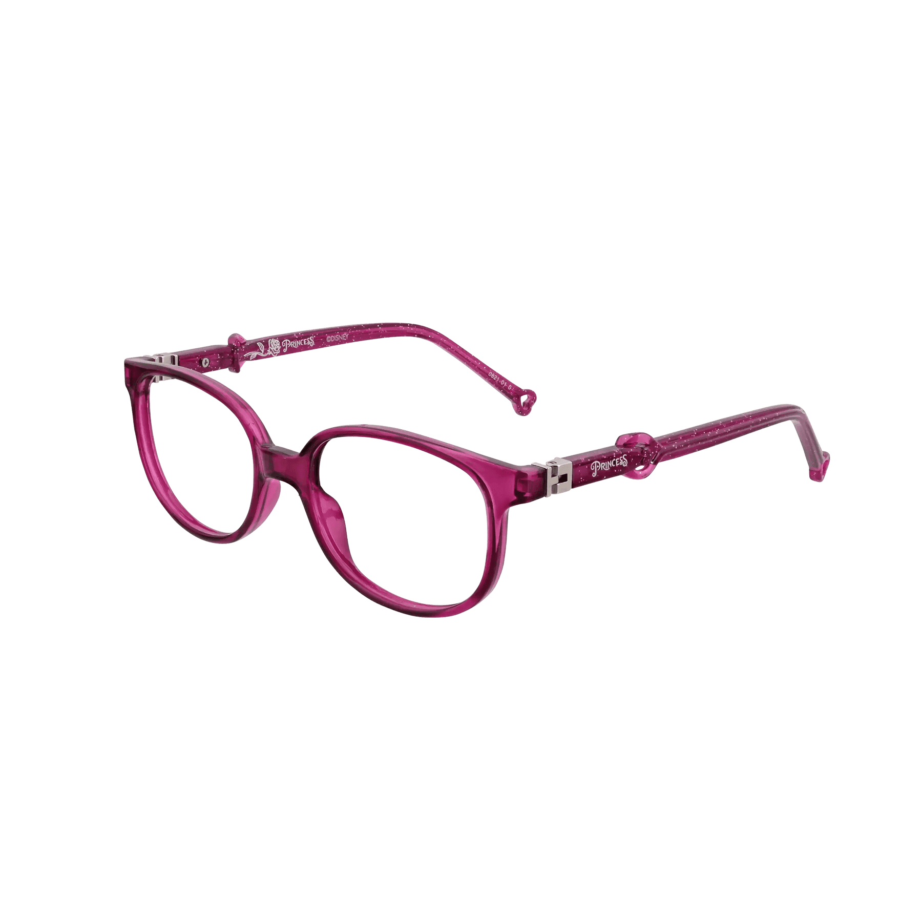 Spider-Man Optical Frame
