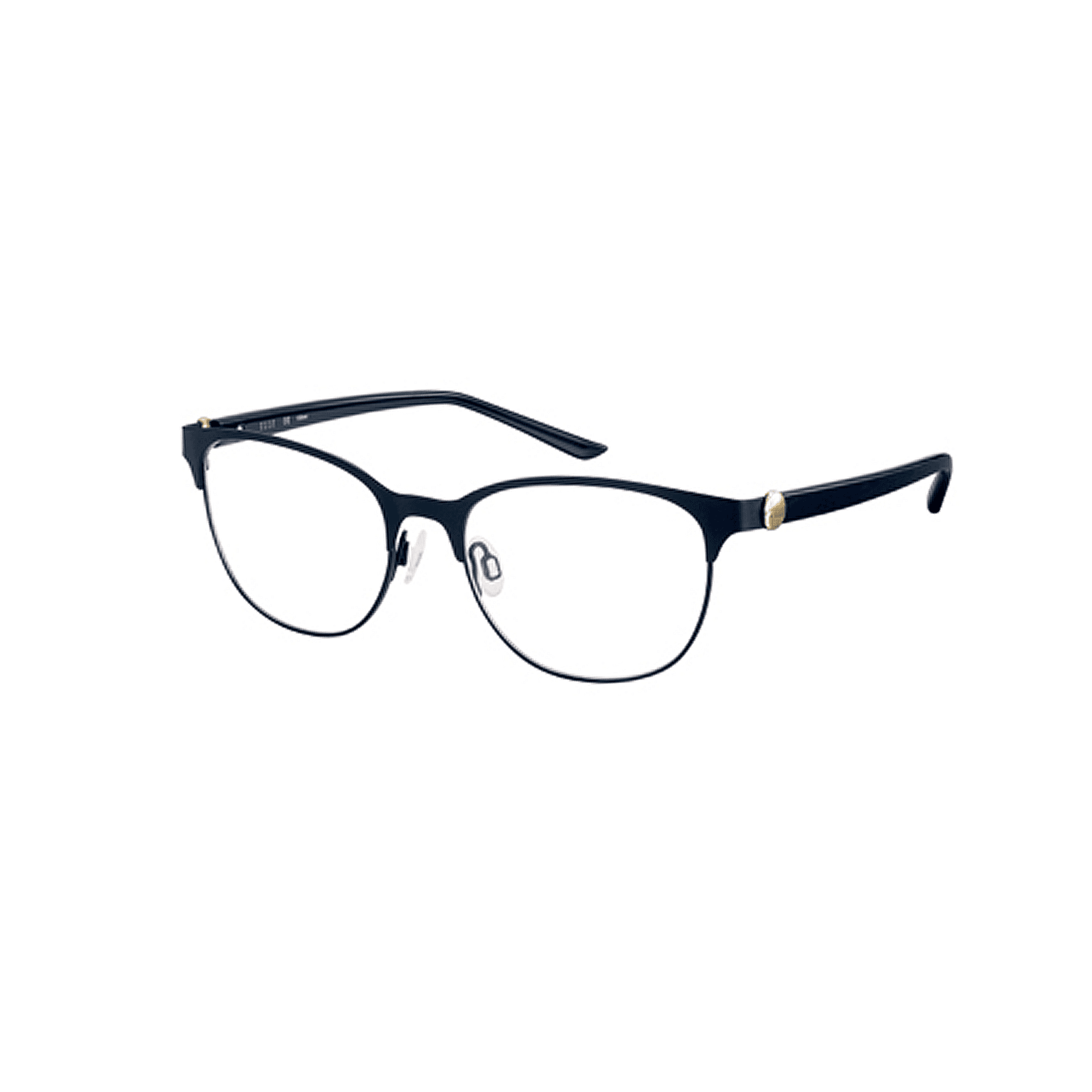 ELLE Woman Optical Frame image 1