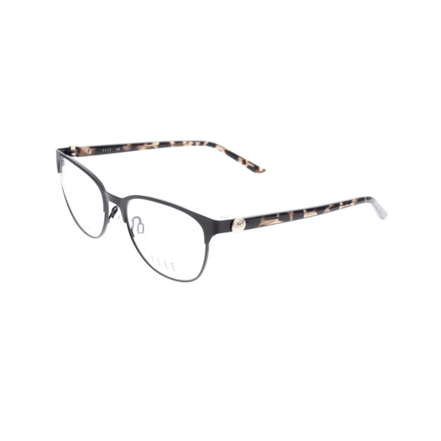 ELLE Woman Optical Frame image 1