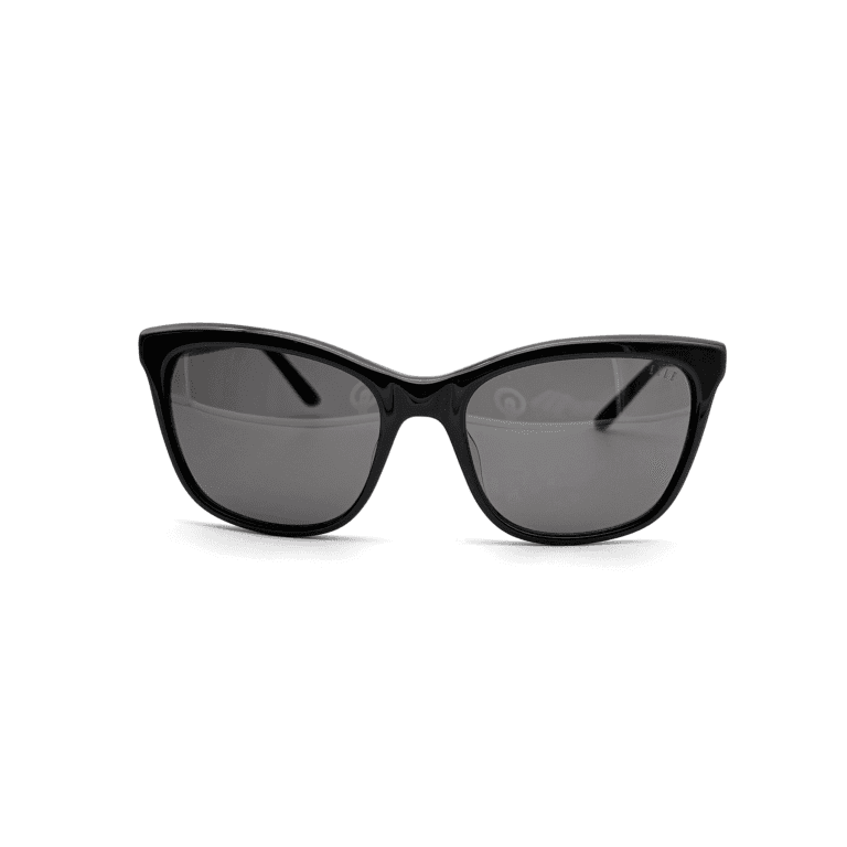 ELLE Woman Sunwear Frame image 2