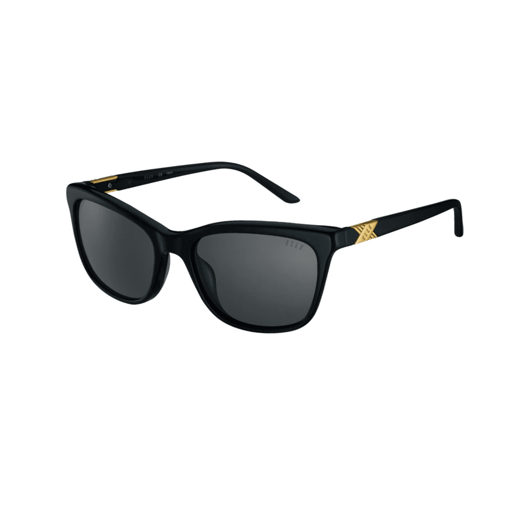 ELLE Woman Sunwear Frame image 1