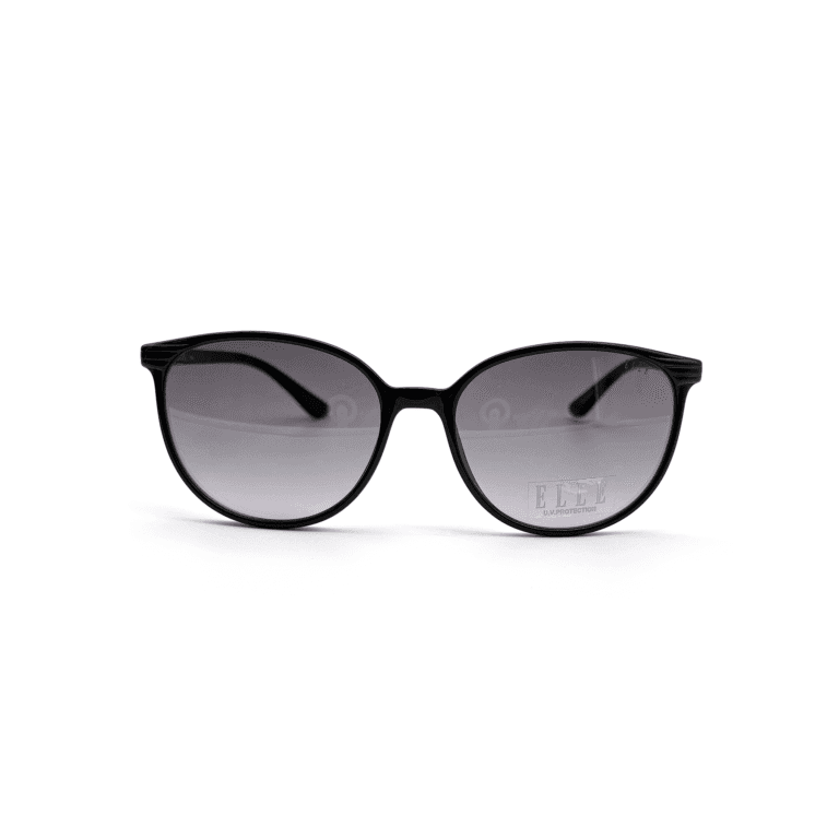 ELLE Woman Sunwear Frame front view
