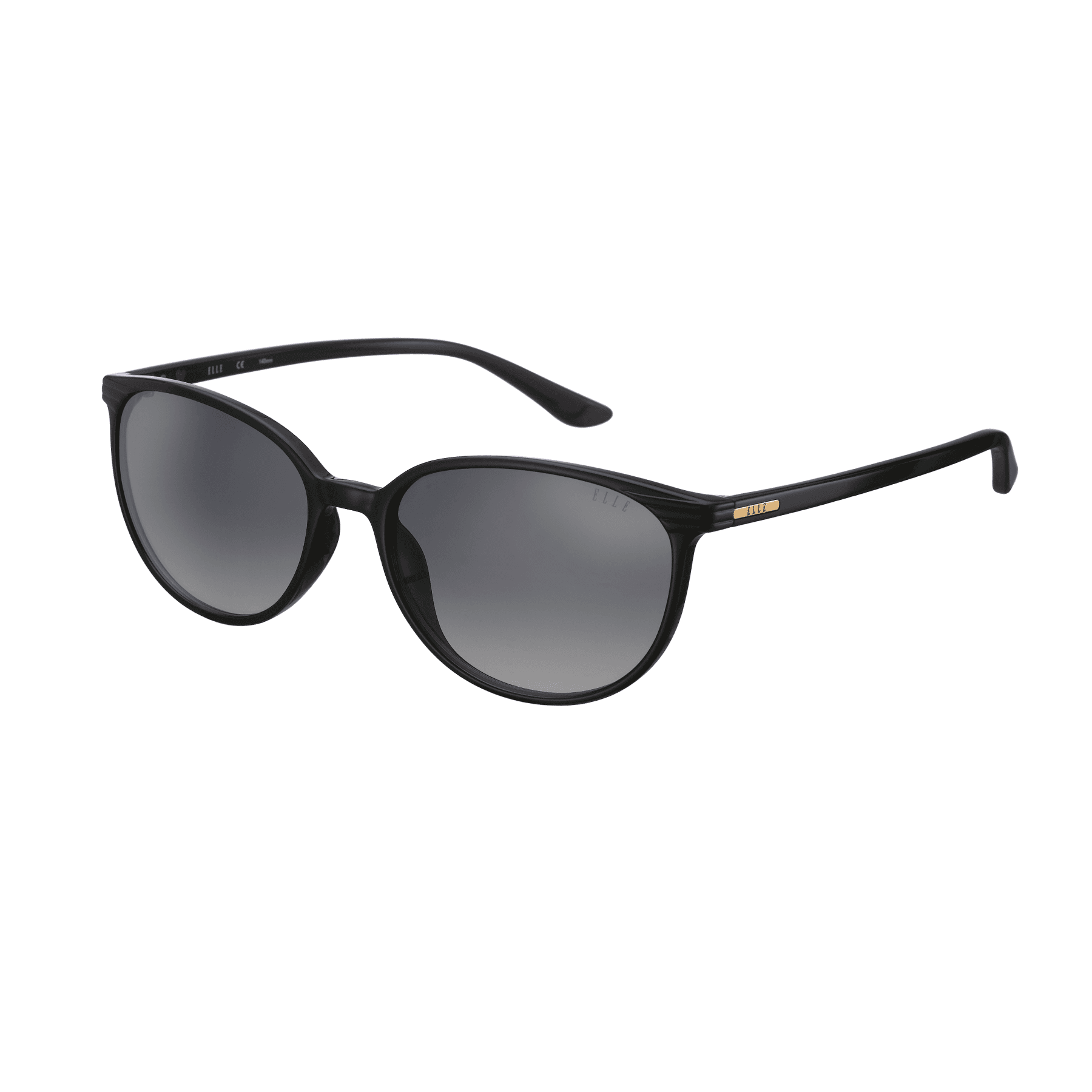 ELLE Woman Sunwear Frame image 1