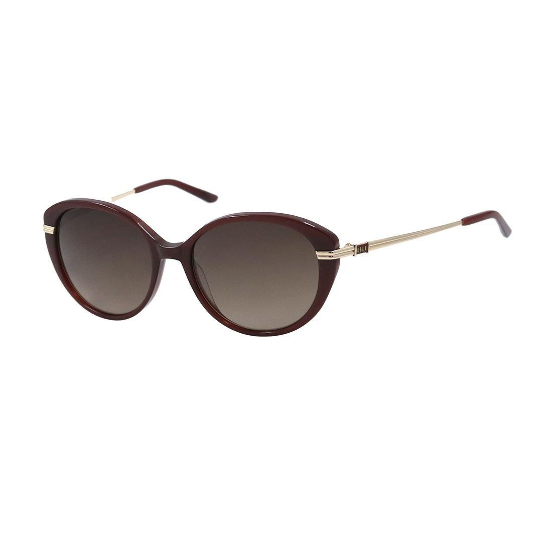 ELLE Woman Sunwear Frame image 1