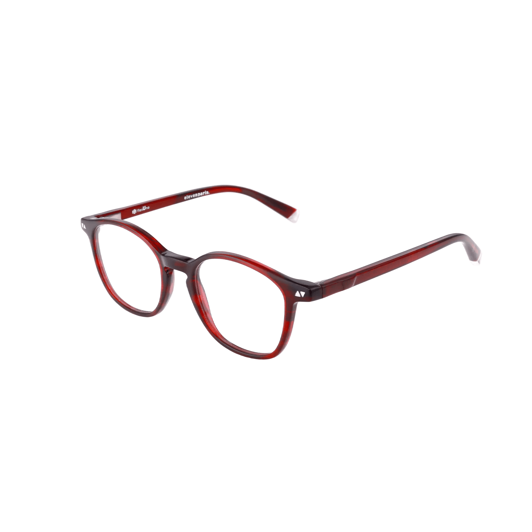 Elevenparis Boys &amp; Girls Optical Frames