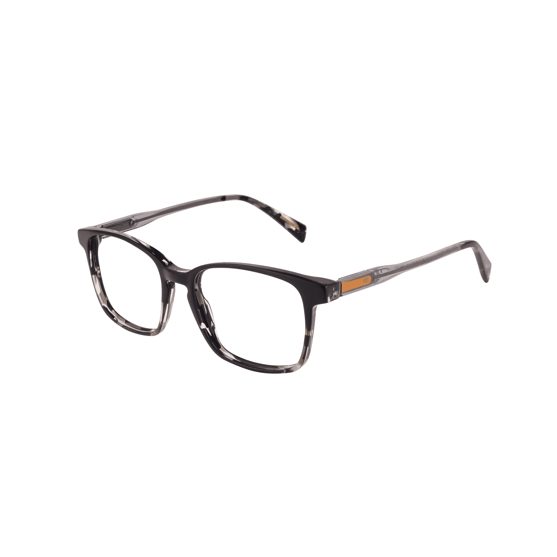 Elevenparis Boys &amp; Girls Optical Frames
