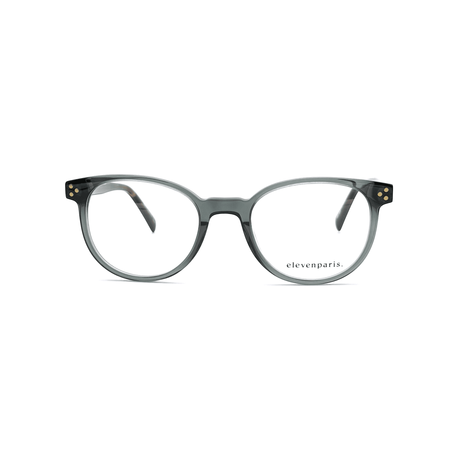 ELEVENPARIS Optical Frame image 2
