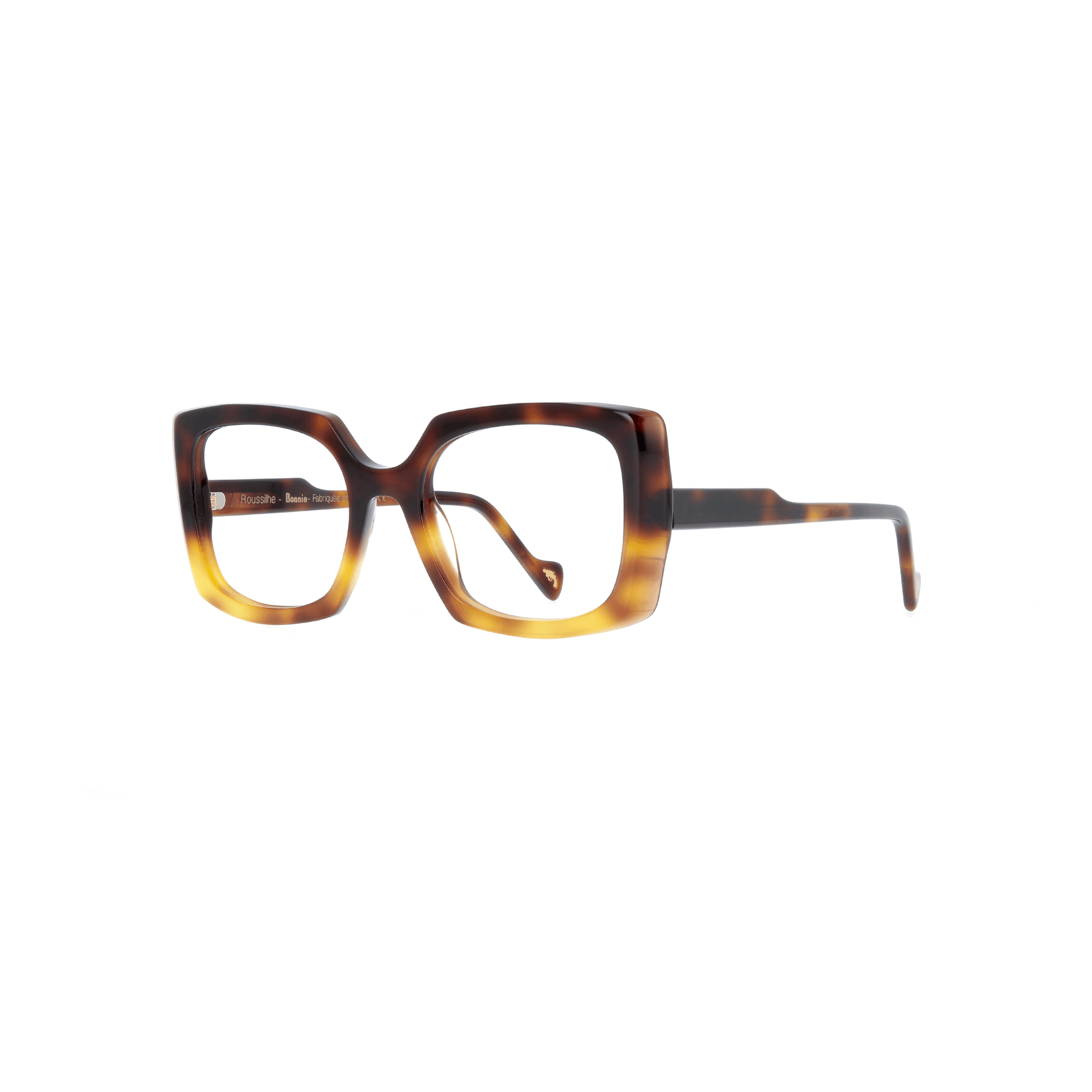 Bonnie Optical Frame image 1