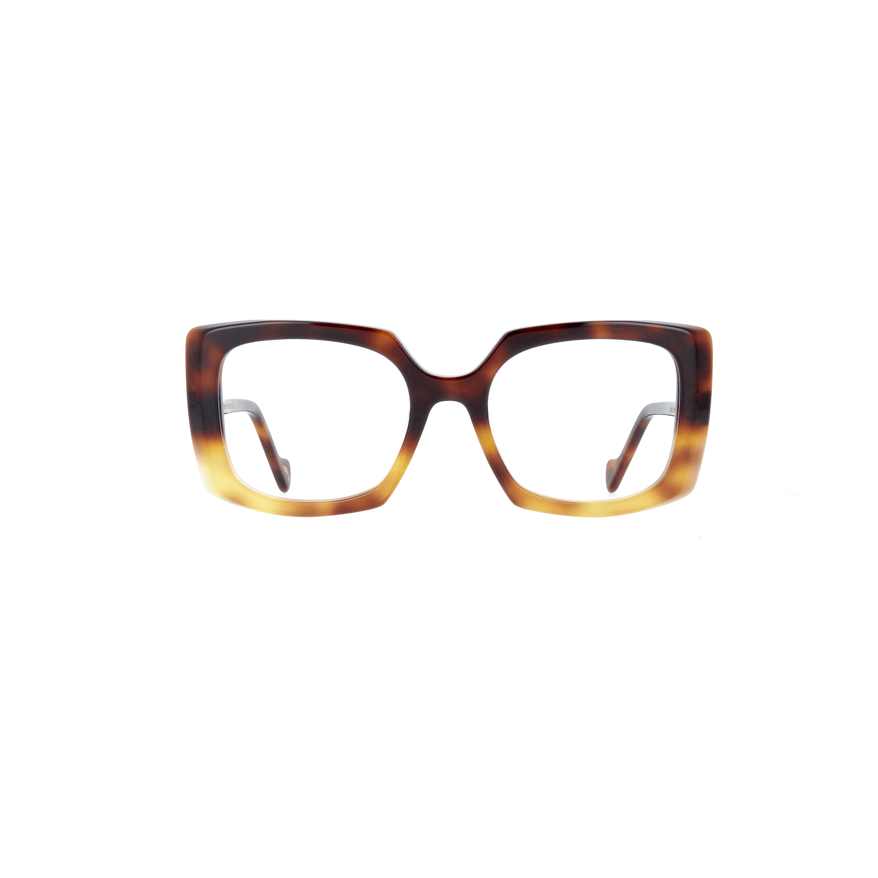 Bonnie Optical Frame image 2