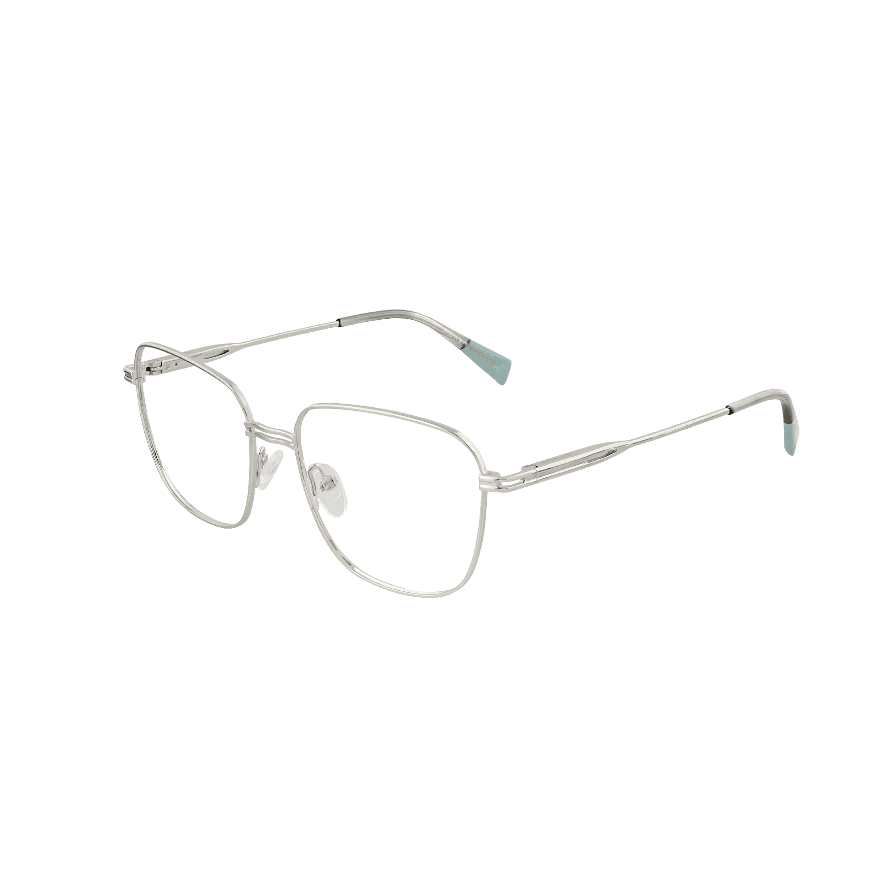 New York Yankees Optical Frame