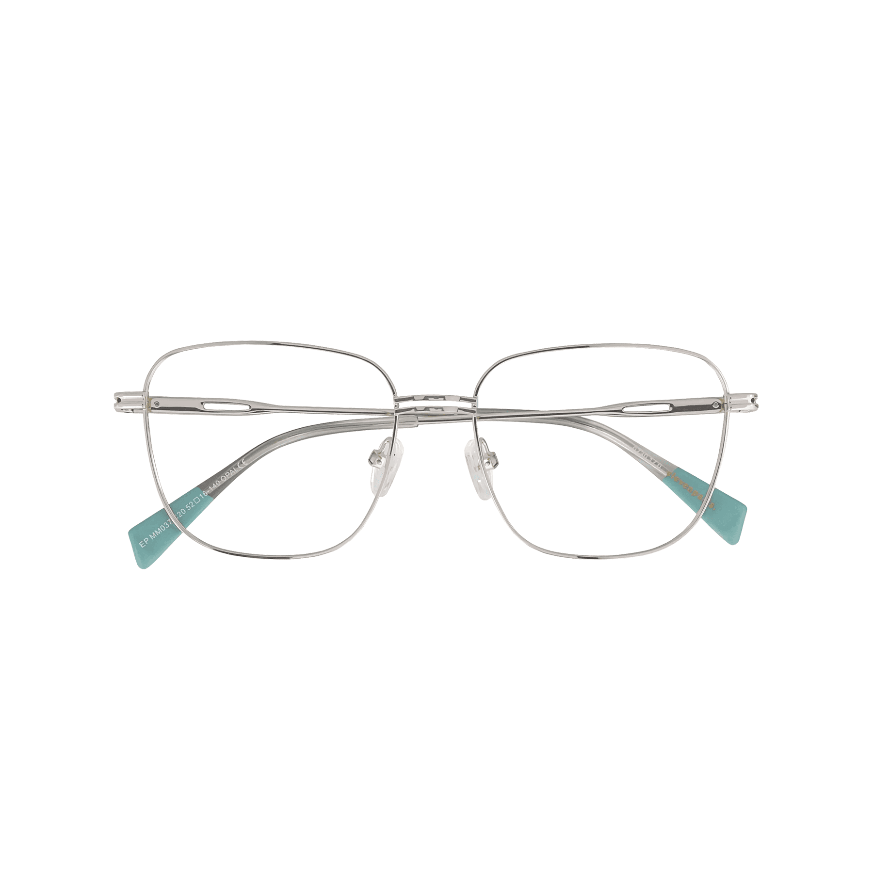 New York Yankees Optical Frame image 2