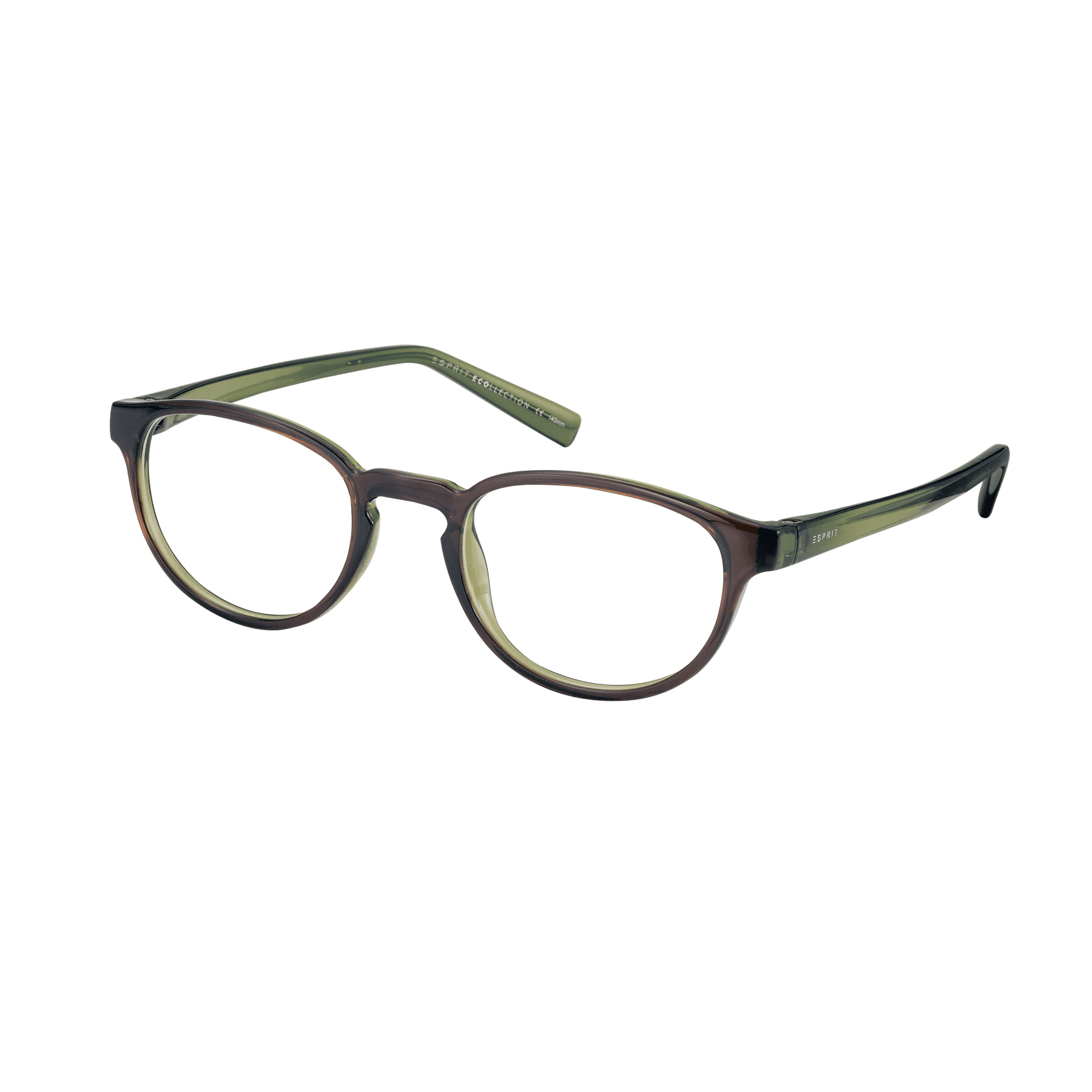 ESPRIT Unisex Optical Frame image 1
