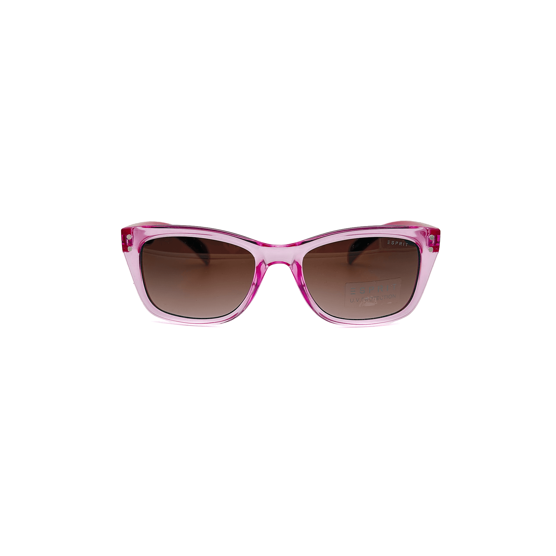 ESPRIT Kids Sun Kids Frame front view