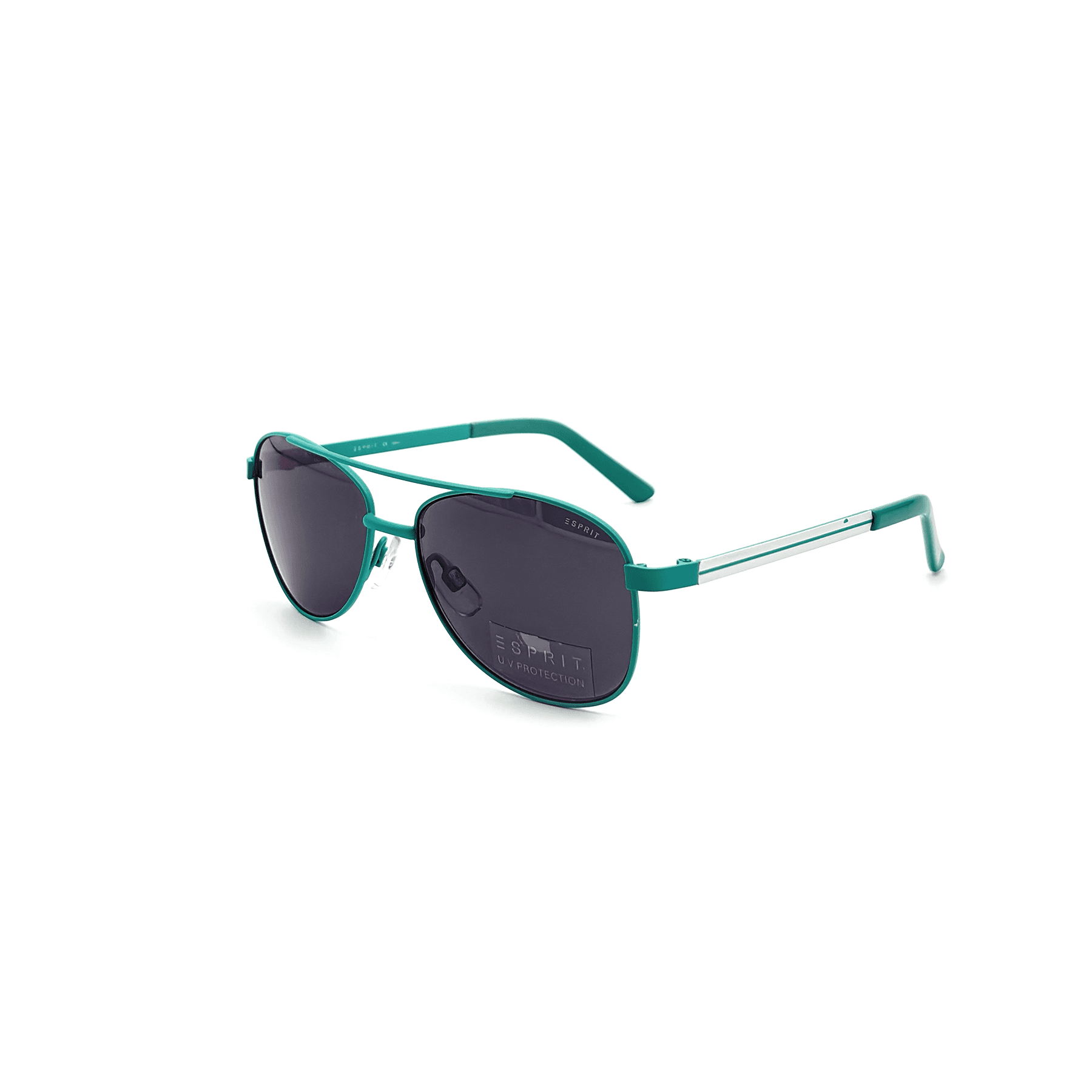 ESPRIT Kids Sun Kids Frame image 1