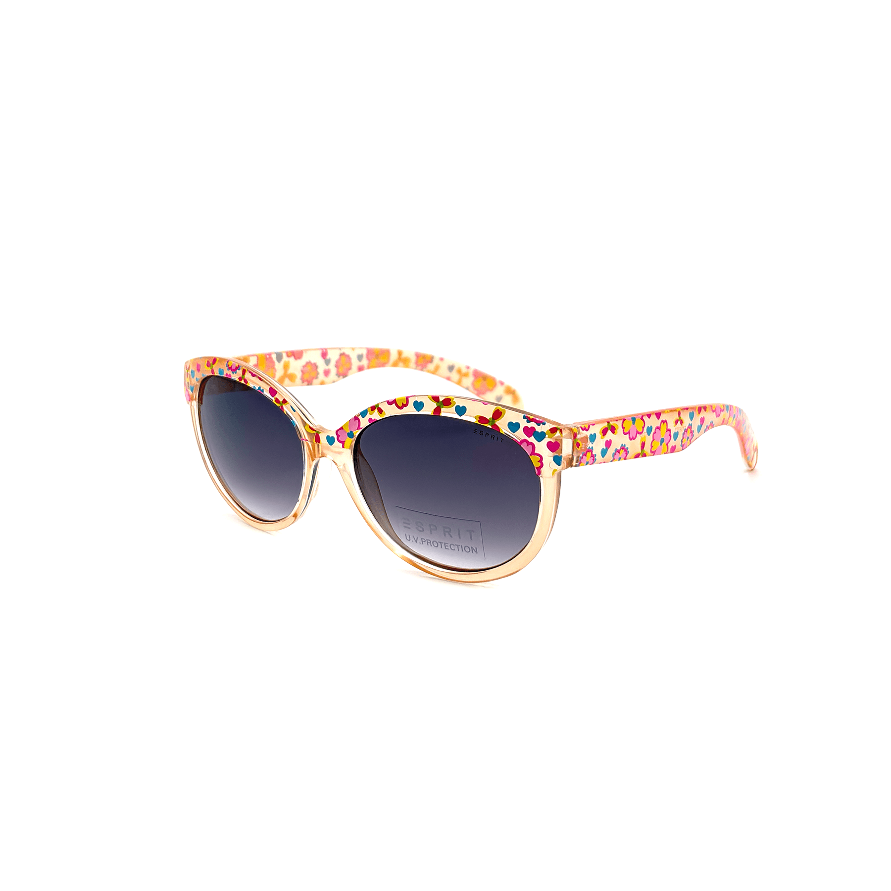 ESPRIT Kids Sun Kids Frame image 1