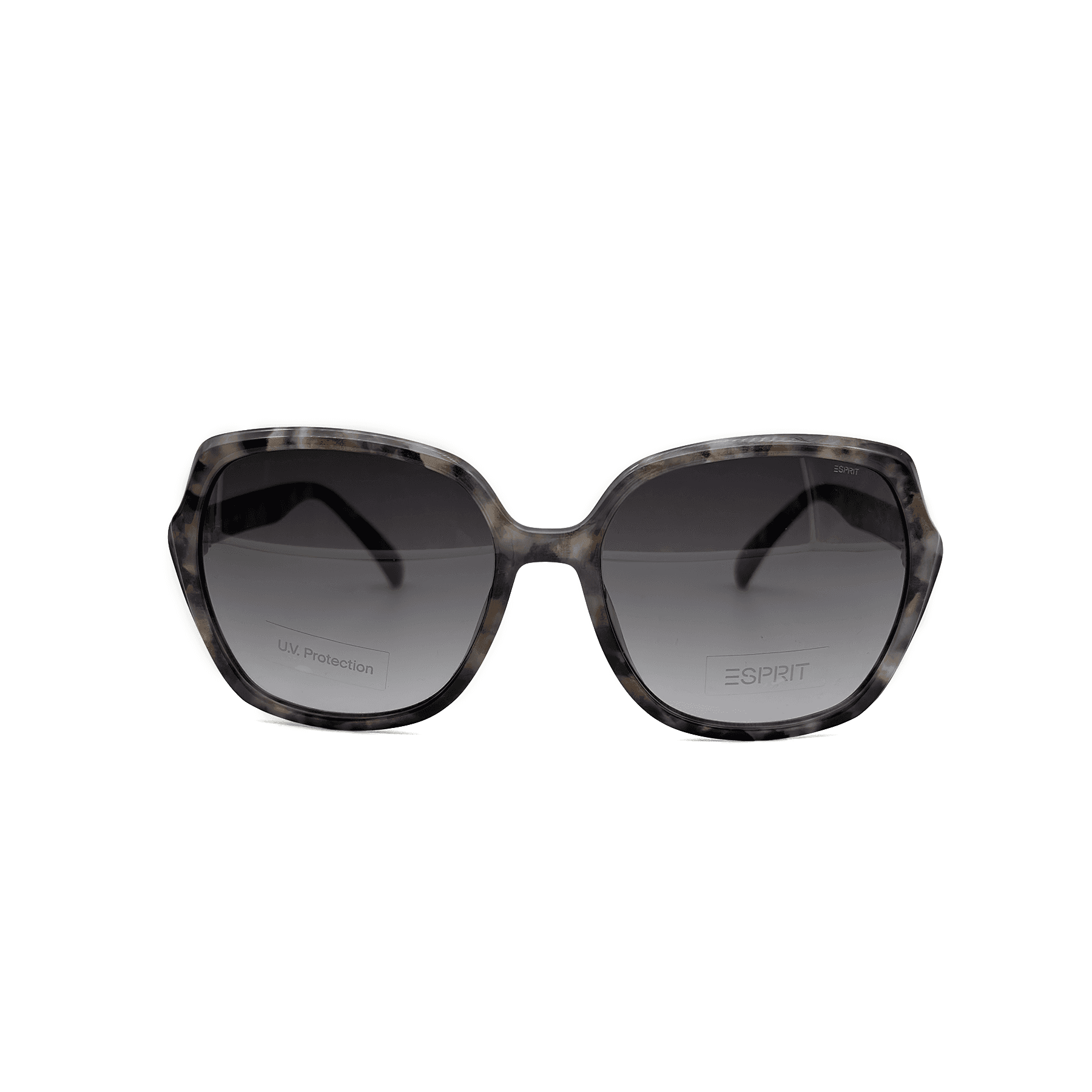 ESPRIT Retail Sunwear Frame image 2