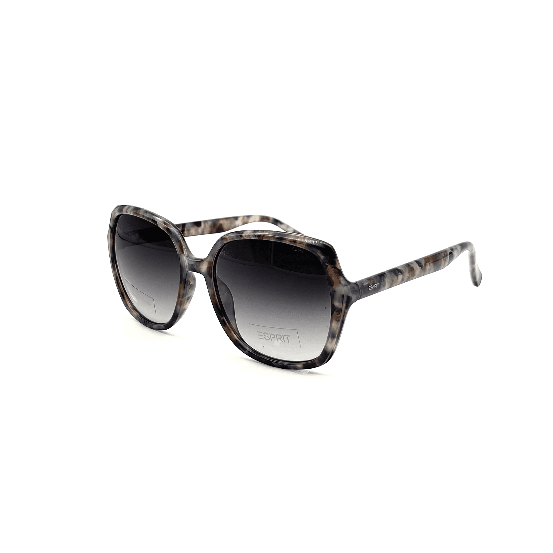 ESPRIT Retail Sunwear Frame image 1