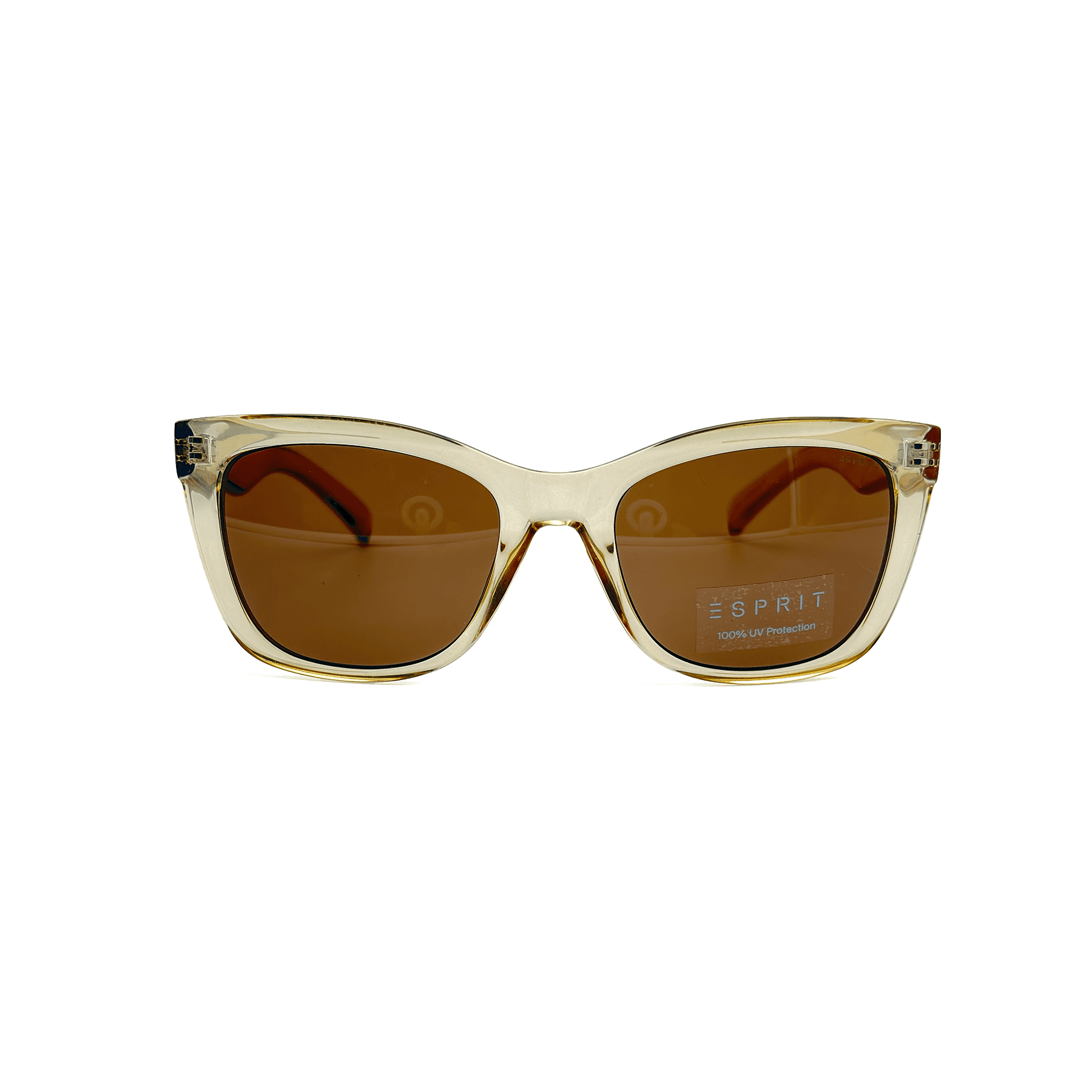 ESPRIT Woman Retail Frame image 2