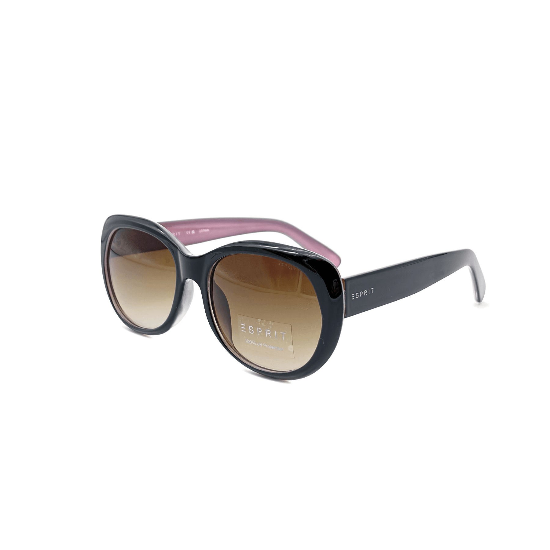 ESPRIT Woman Retail Frame