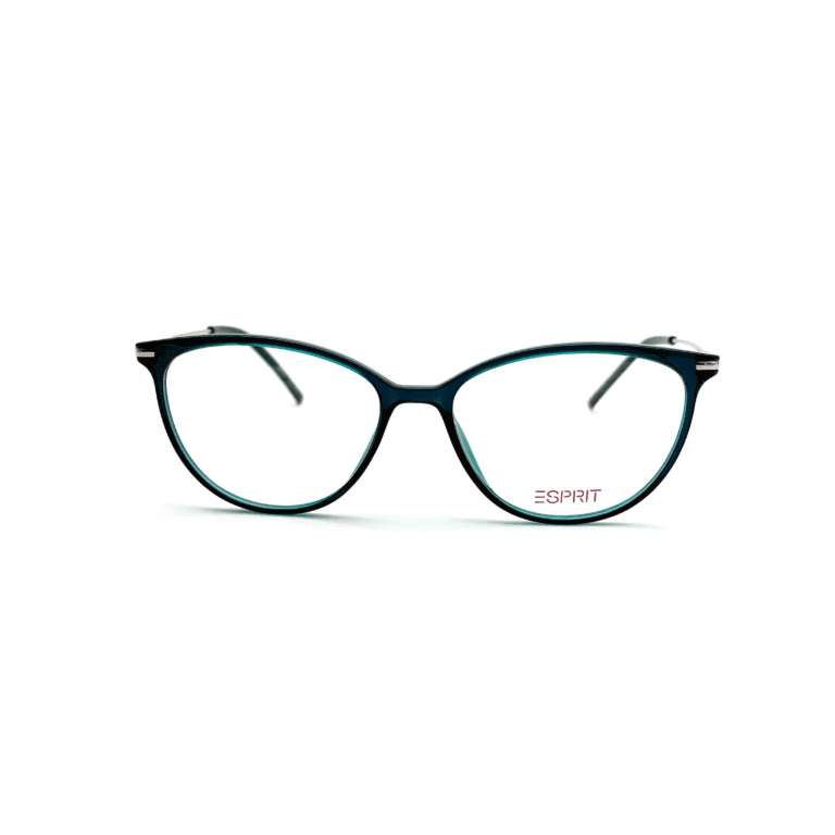 ESPRIT Woman Optical Frame image 2