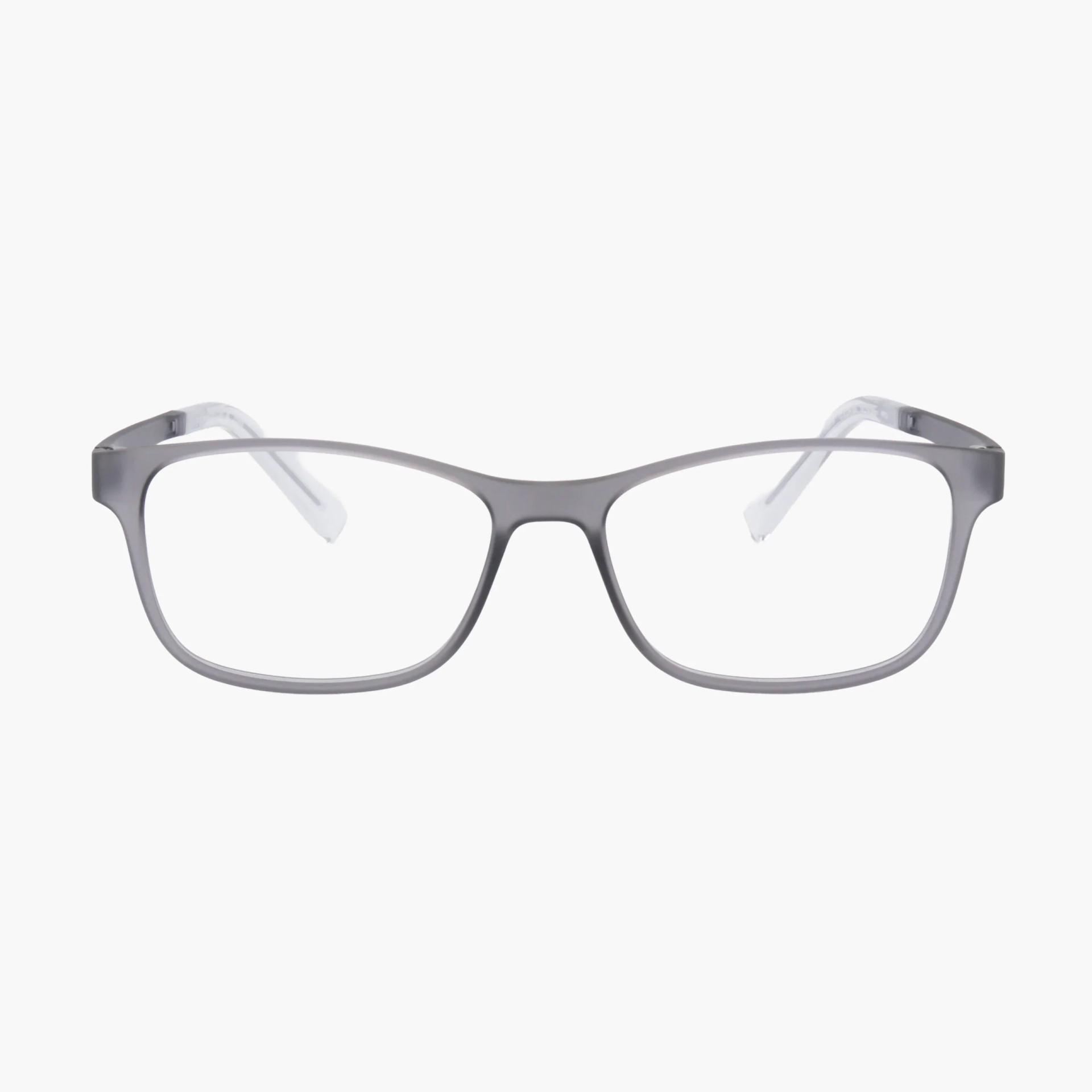 ESPRIT Woman Optical Frame front view