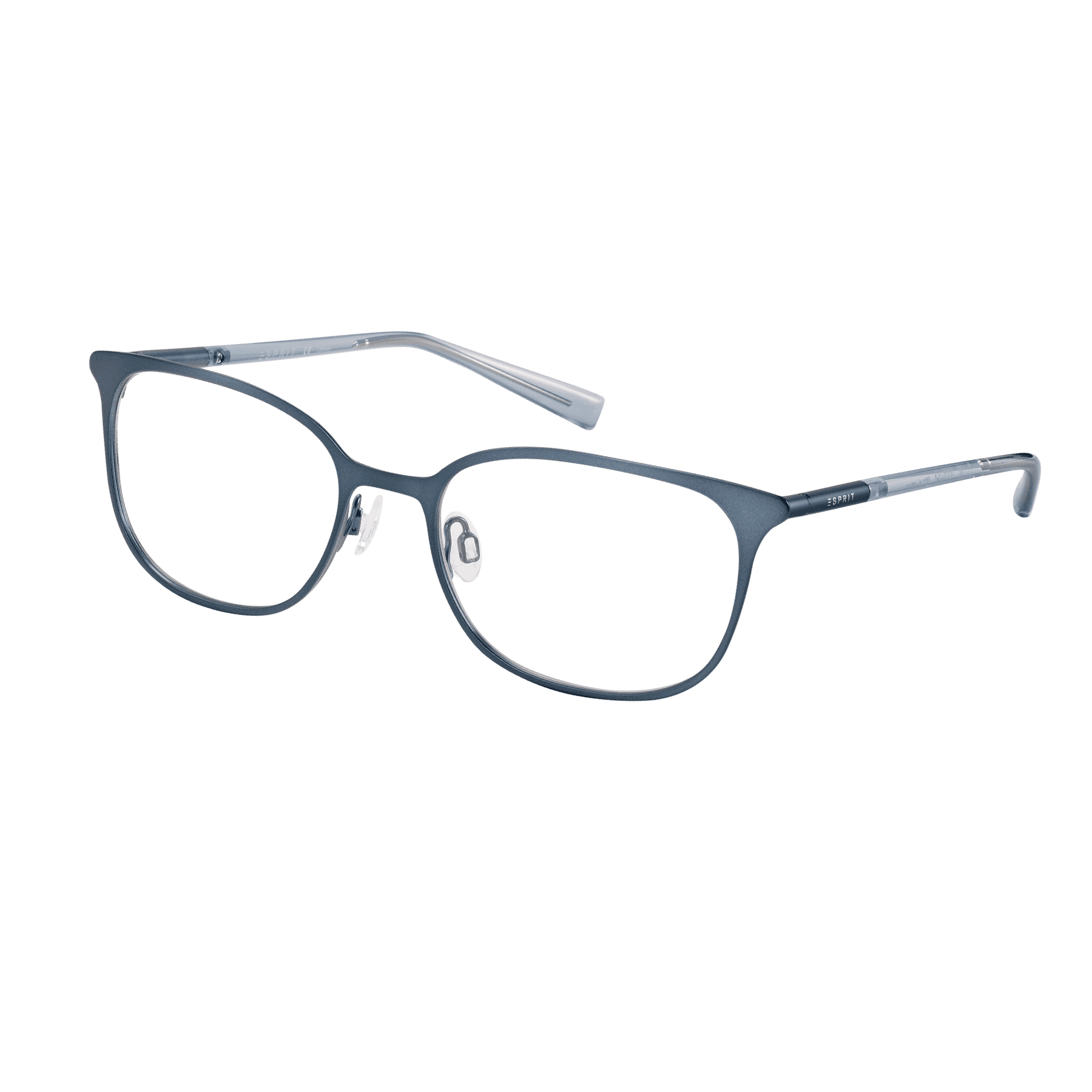 ESPRIT Woman Optical Frame image 1