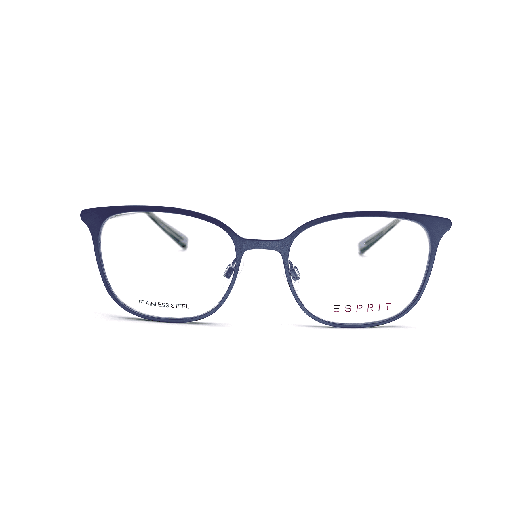 ESPRIT Woman Optical Frame image 2