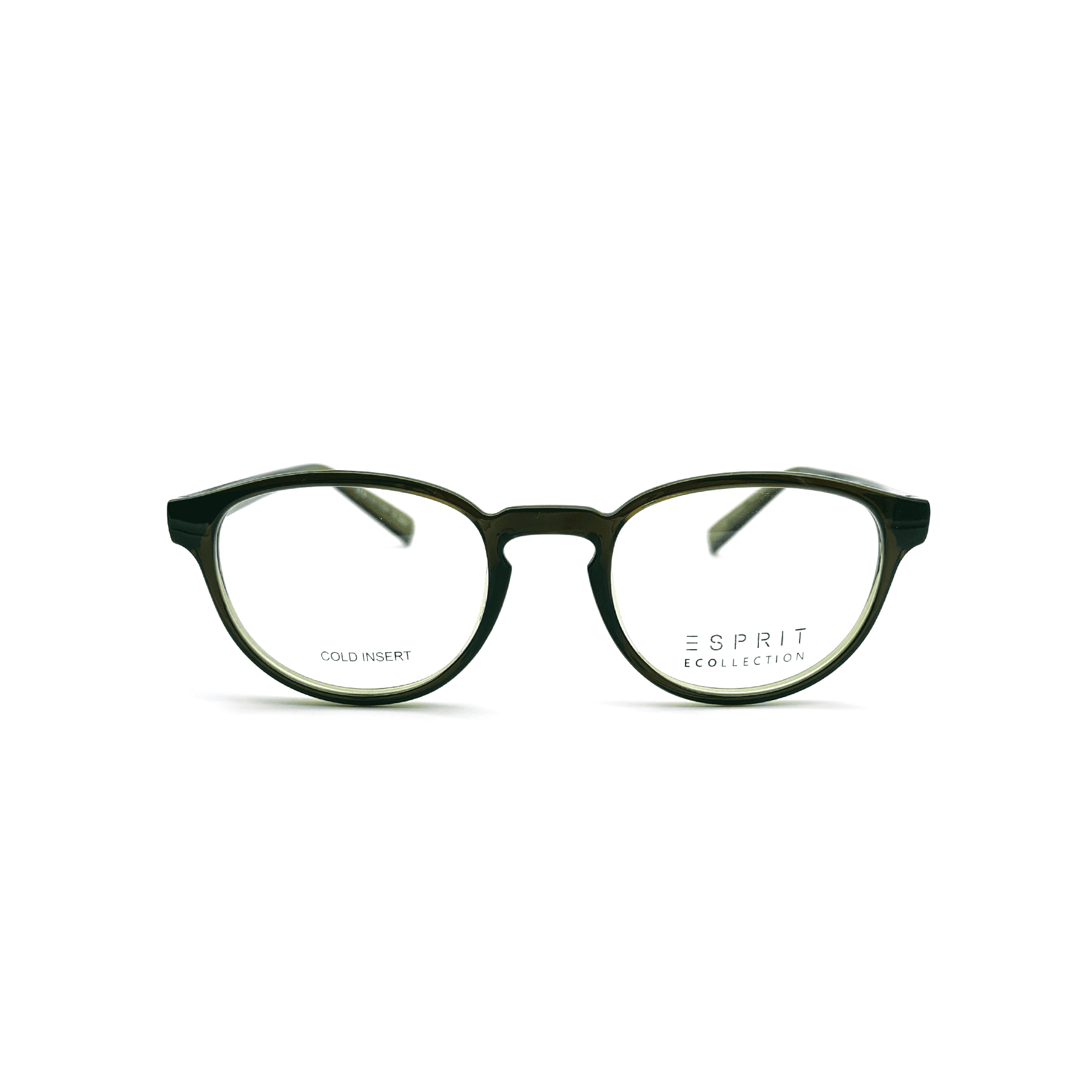ESPRIT Unisex Optical Frame image 2