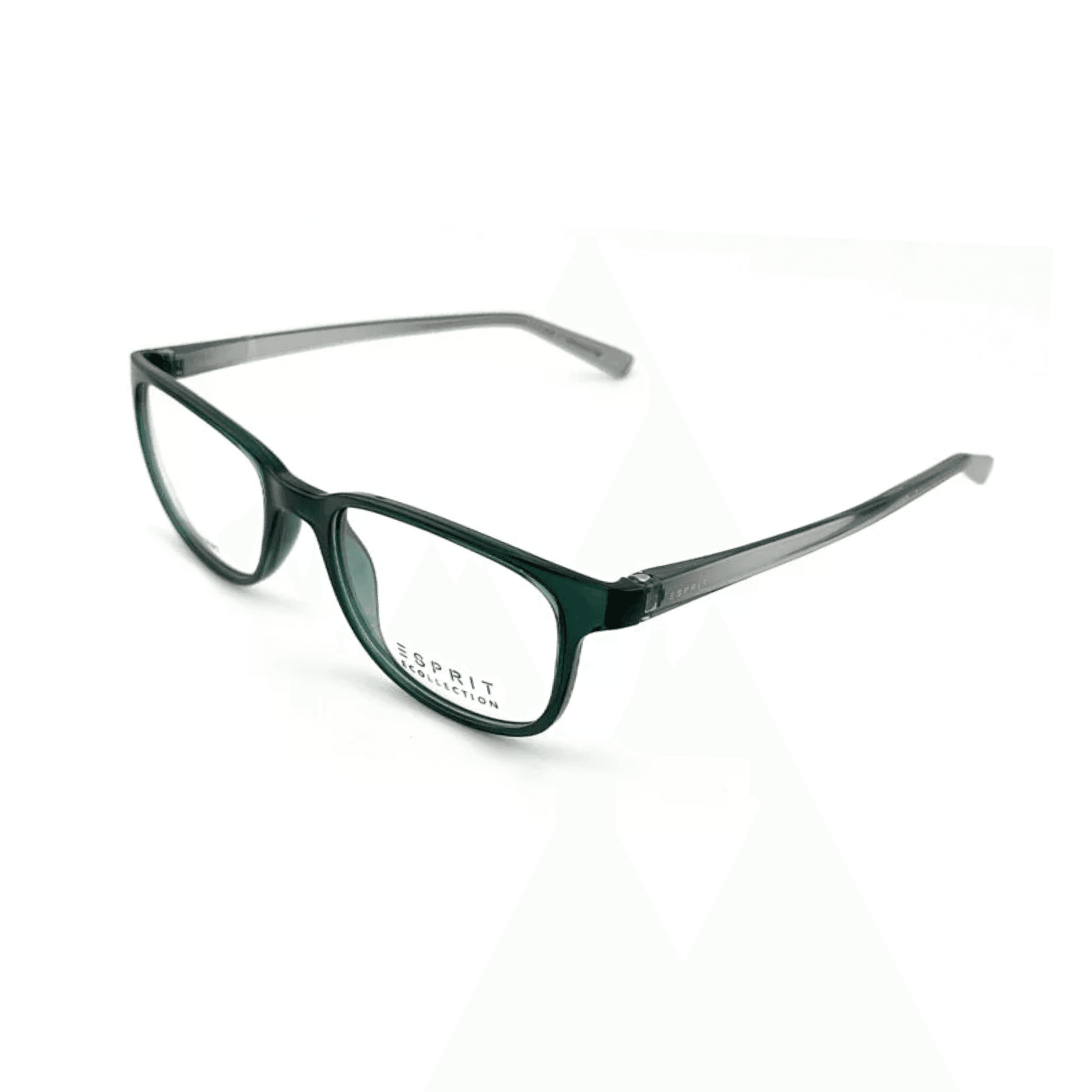 ESPRIT Man Optical Frame image 1
