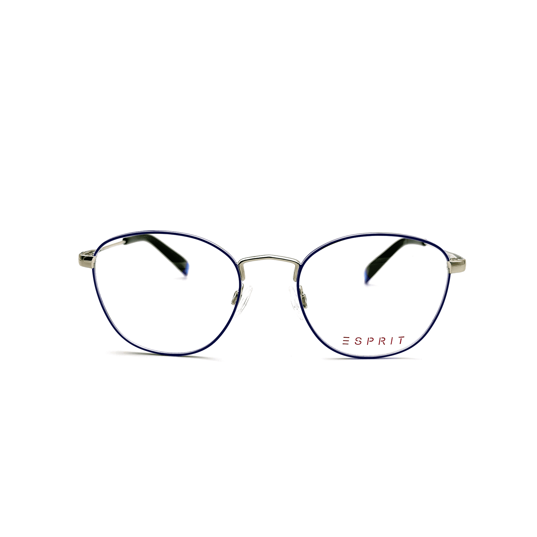ESPRIT Woman Optical Frame front view