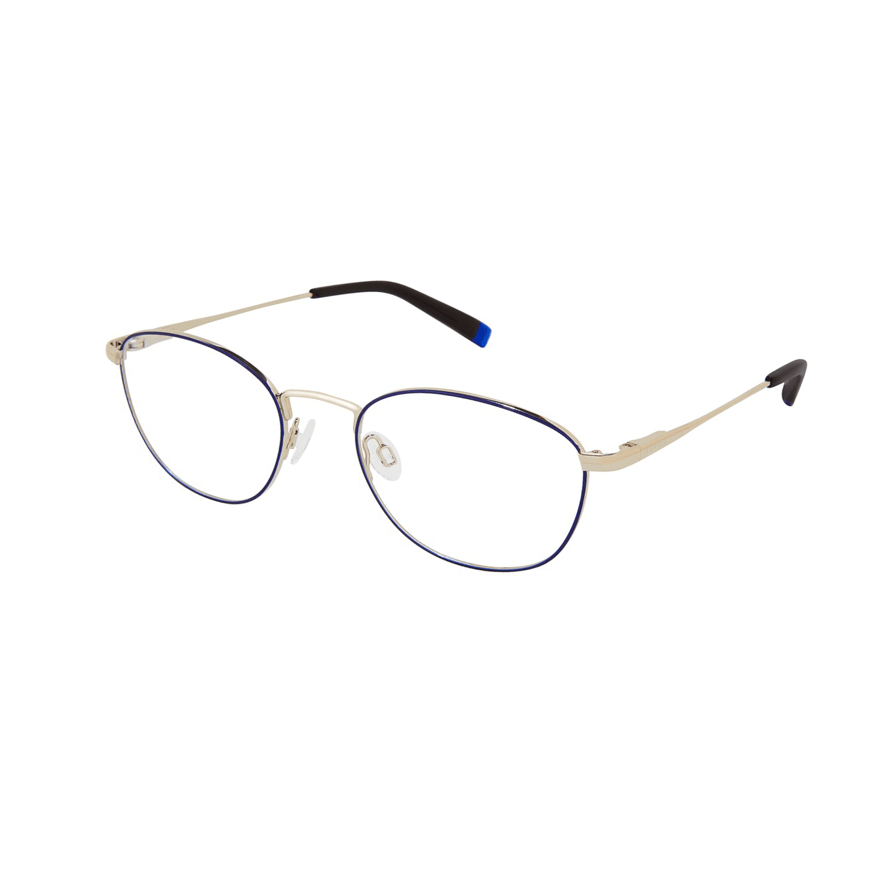 ESPRIT Woman Optical Frame image 1