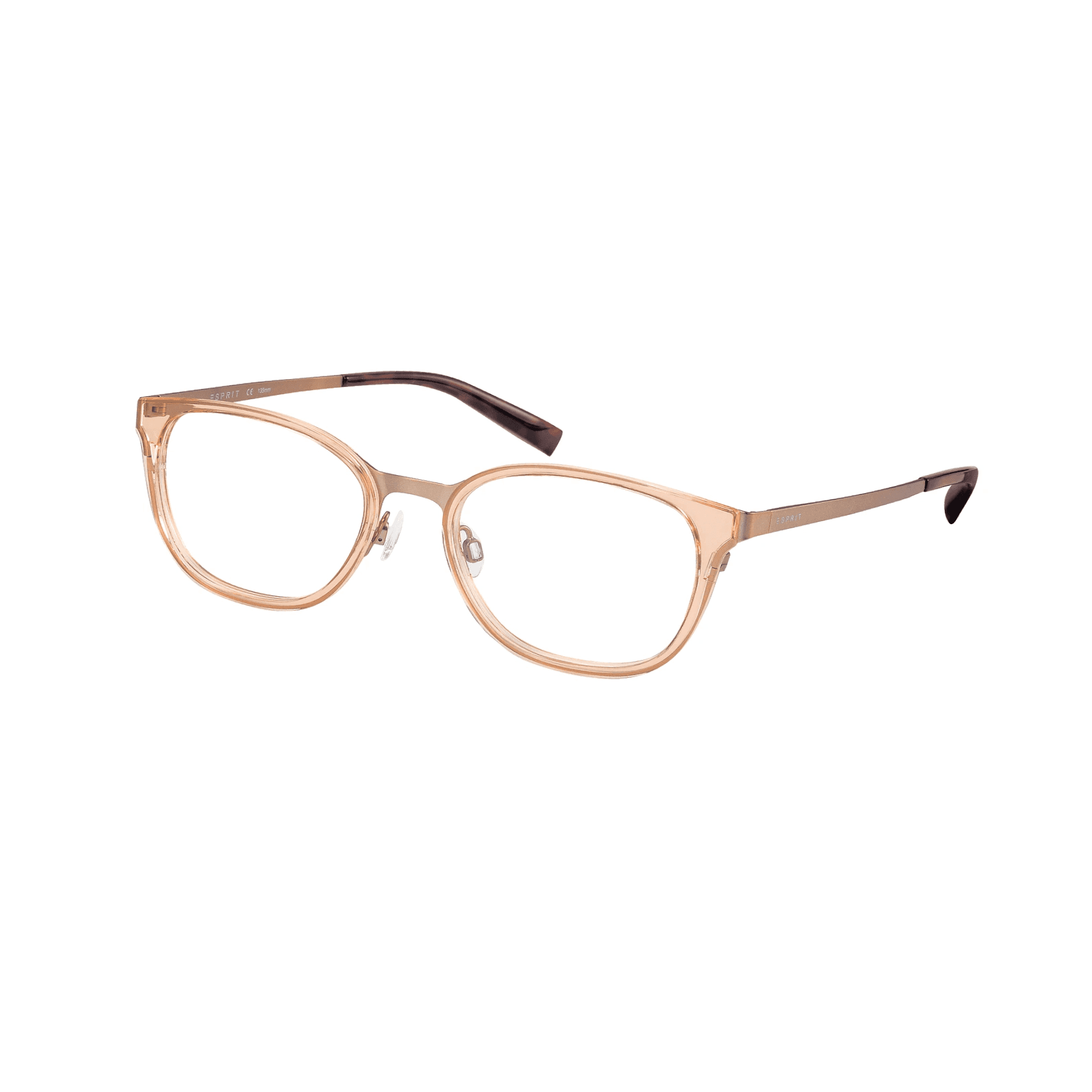ESPRIT Woman Optical Frame image 1