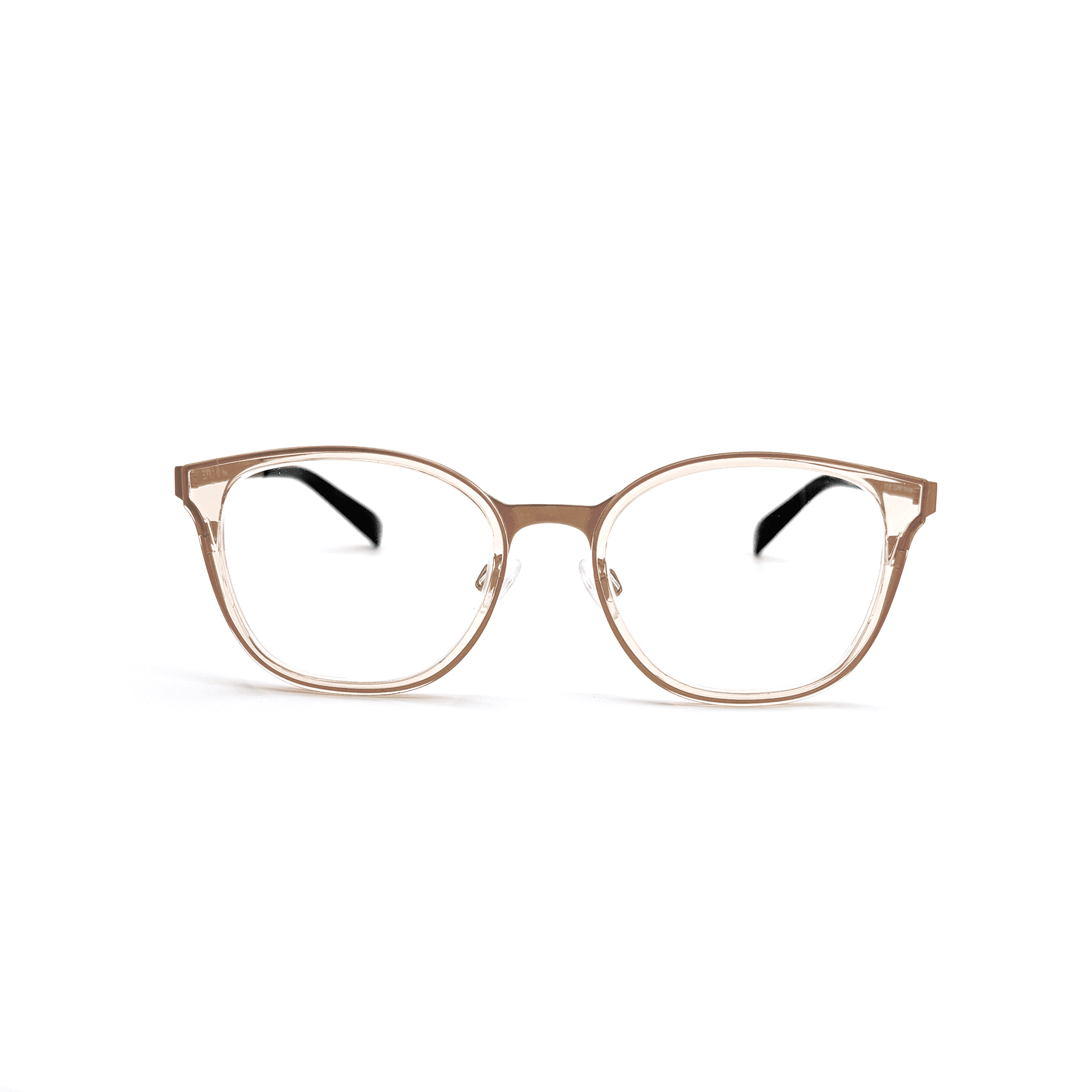 ESPRIT Woman Optical Frame front view