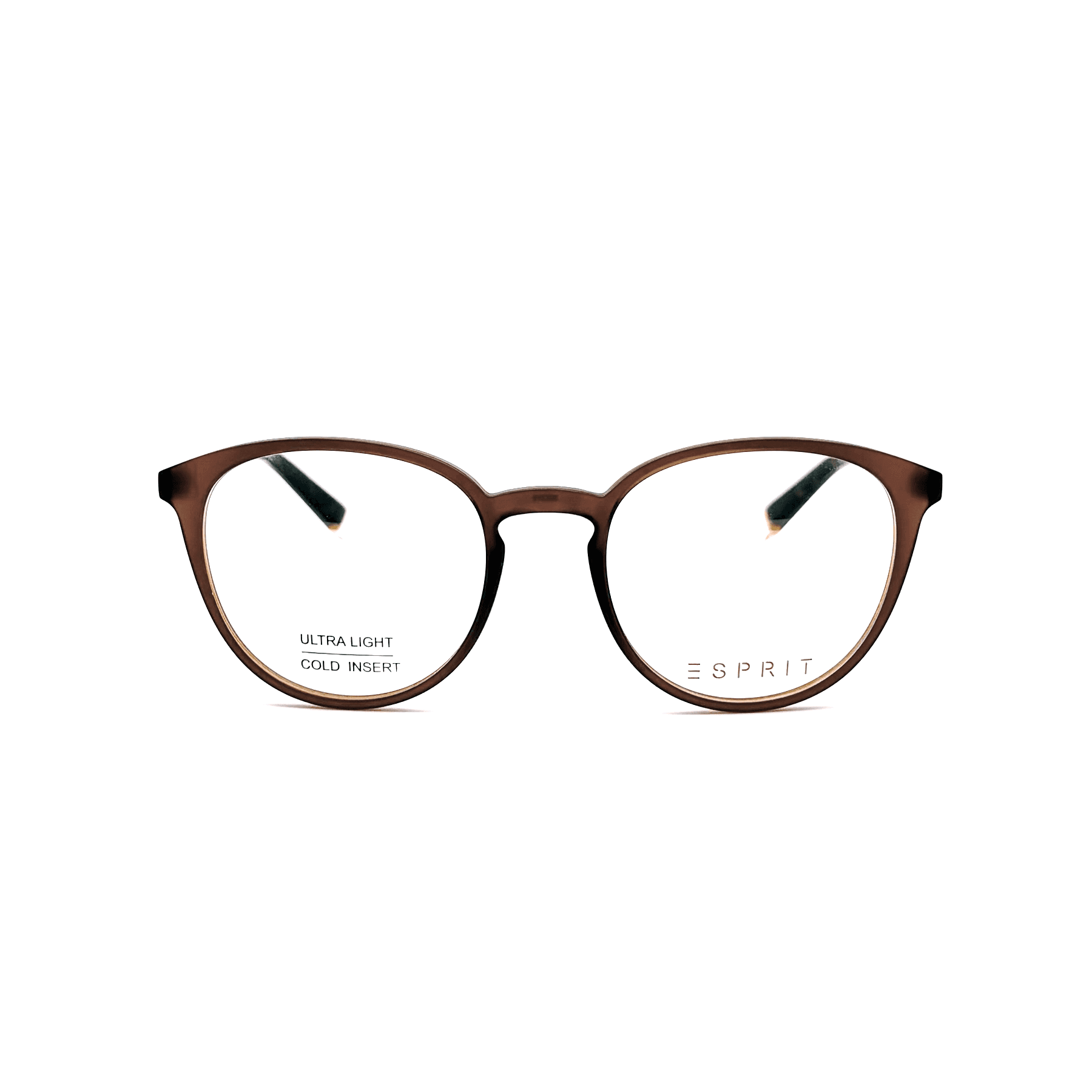 ESPRIT Woman Optical Frame front view