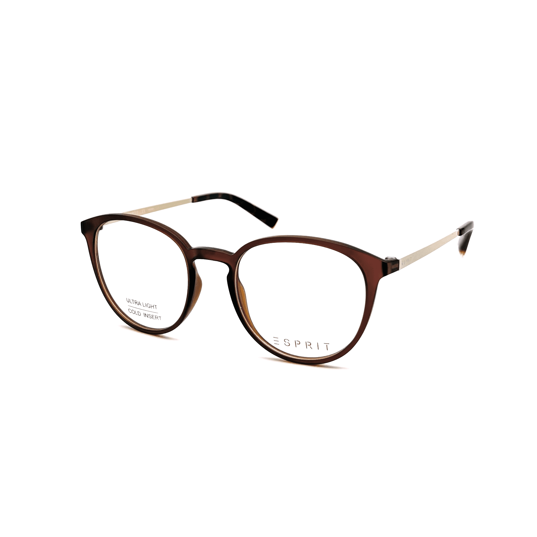 ESPRIT Woman Optical Frame image 1
