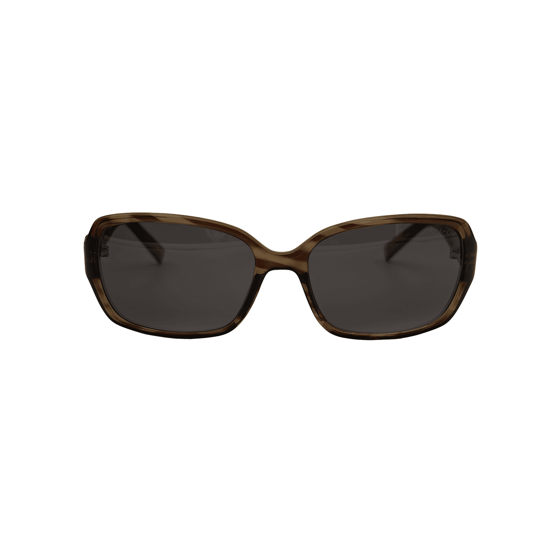 ESPRIT Woman Sunwear Frame front view