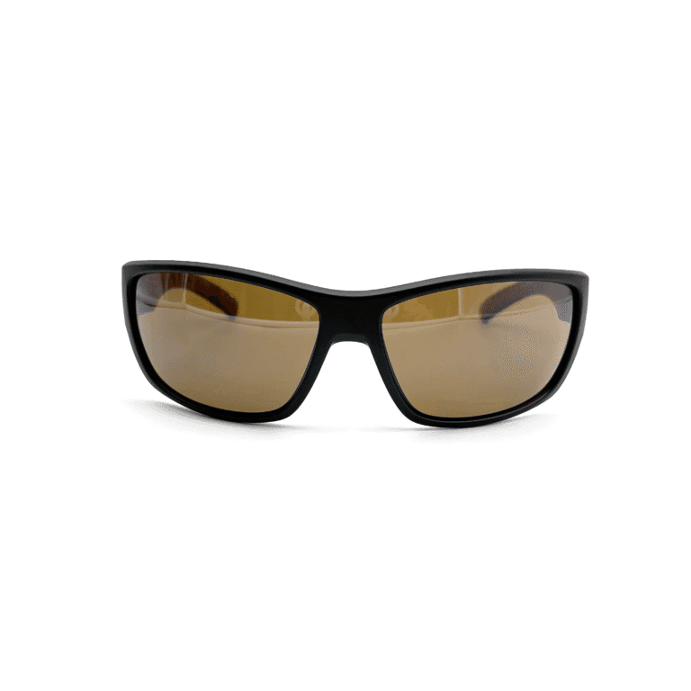 ESPRIT Unisex Sport Frame front view