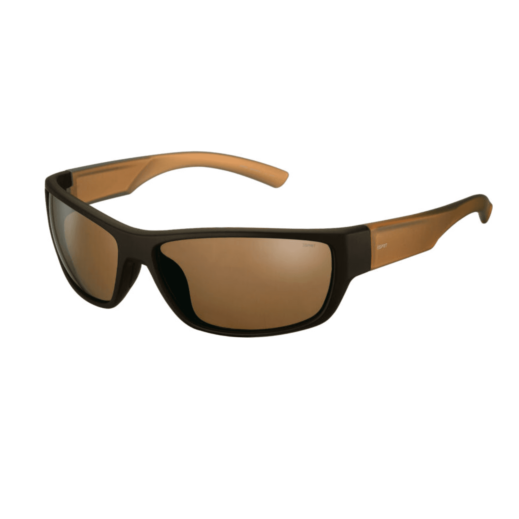 ESPRIT Unisex Sport Frame
