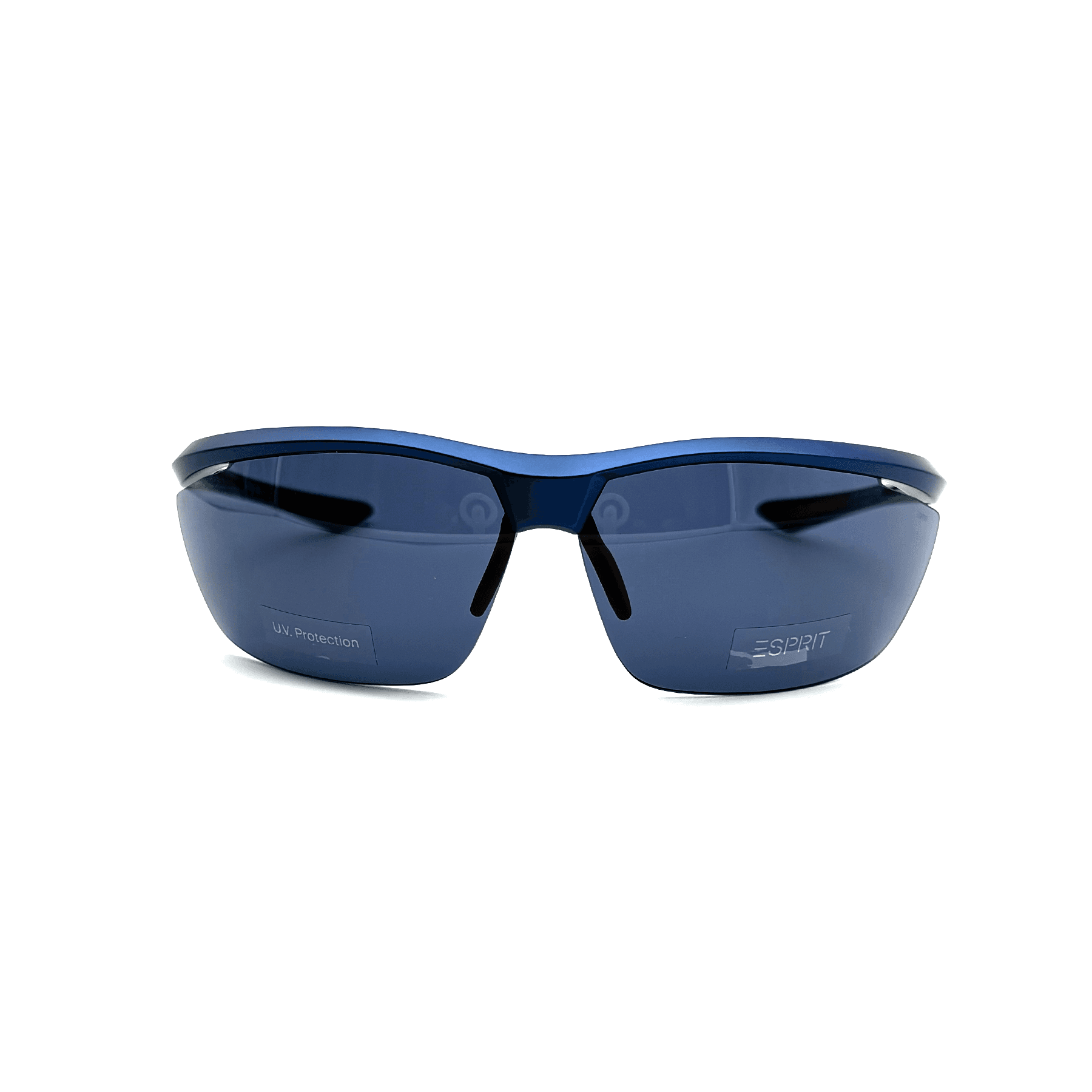 ESPRIT Unisex Sport Frame image 2