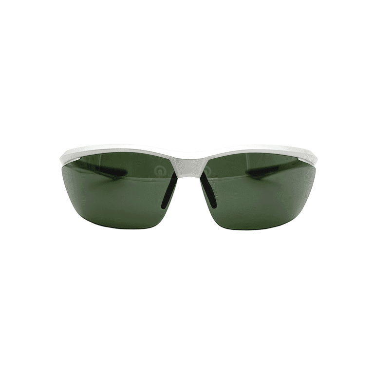 ESPRIT Unisex Sport Frame image 2