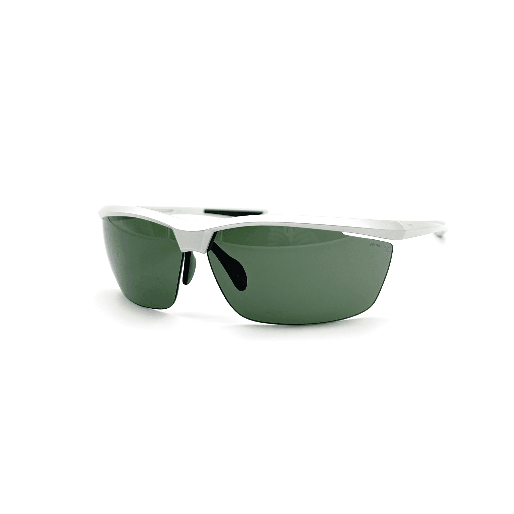 ESPRIT Unisex Sport Frame