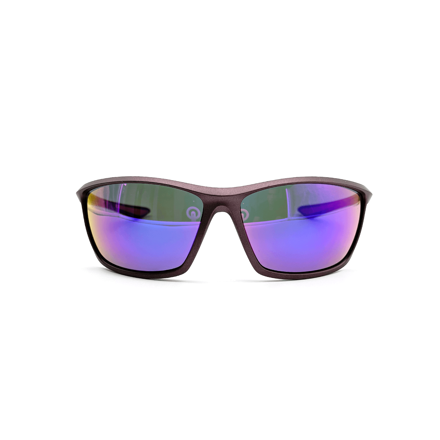 ESPRIT Unisex Sport Frame image 2