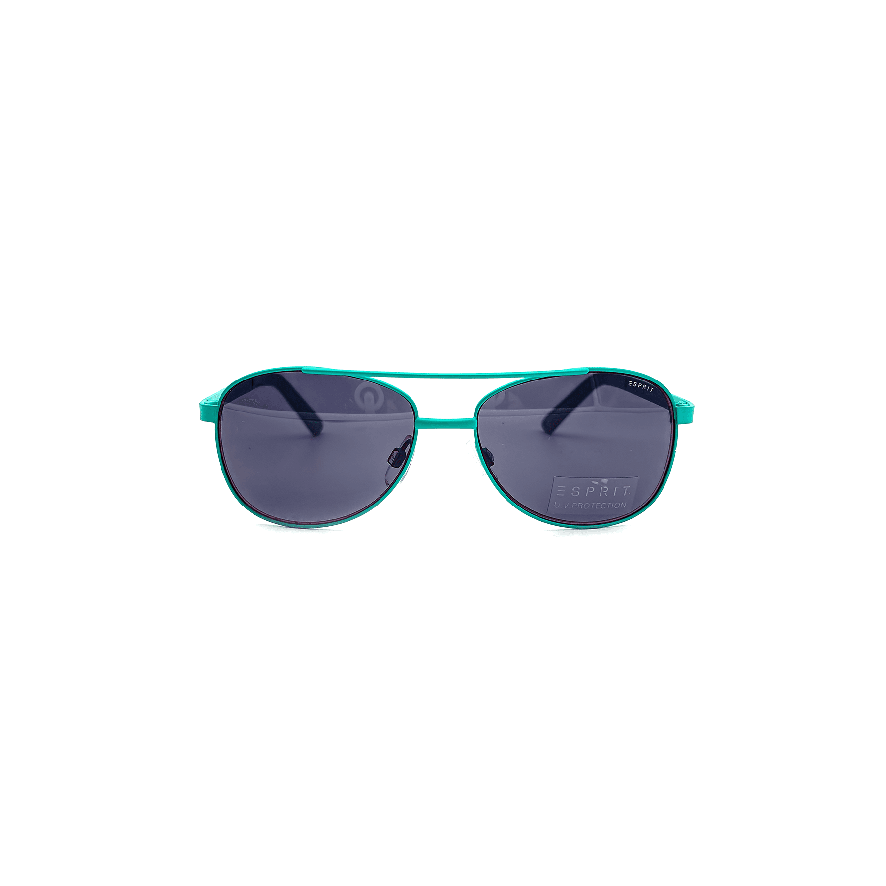 ESPRIT Kids Sun Kids Frame front view
