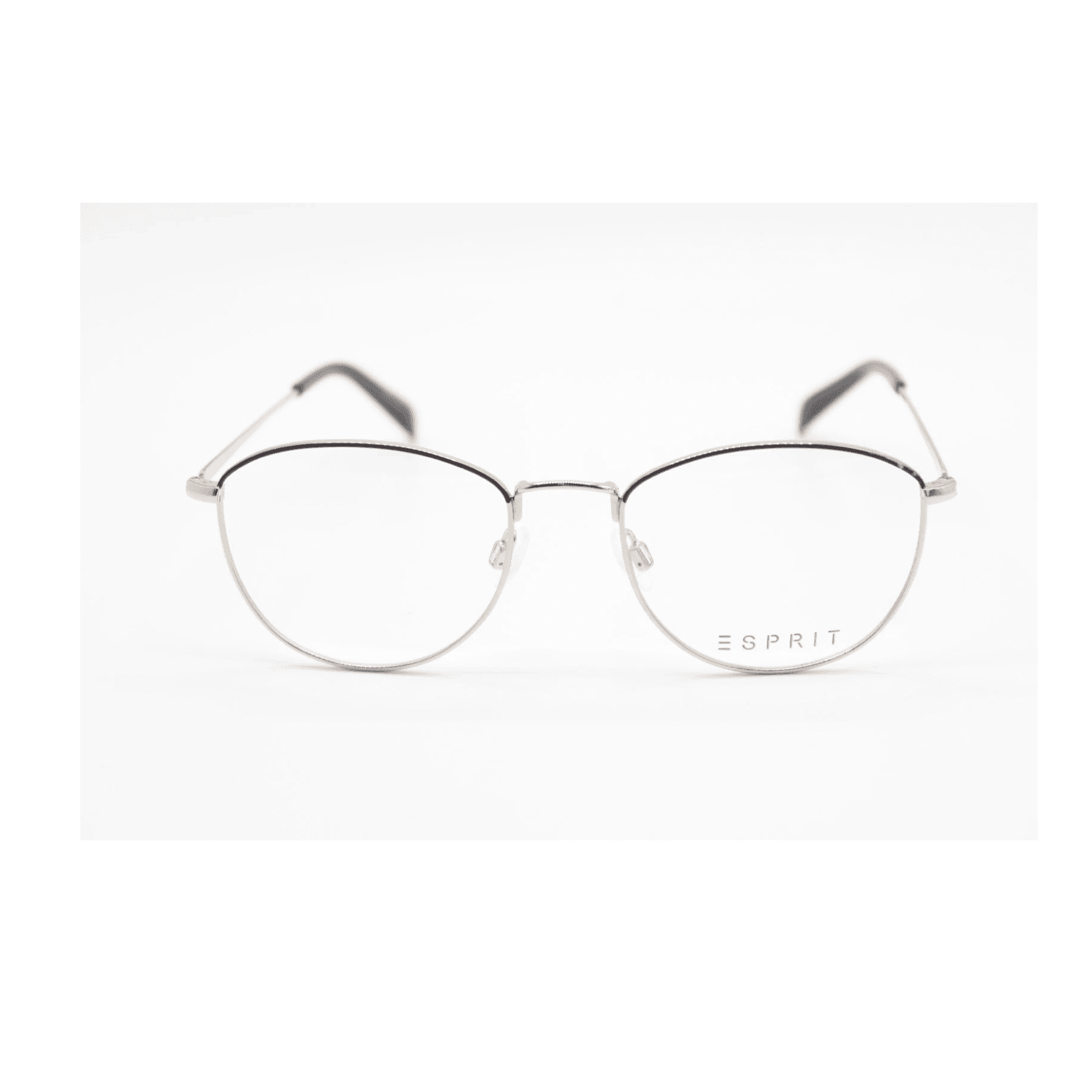 ESPRIT Woman Optical Frame front view